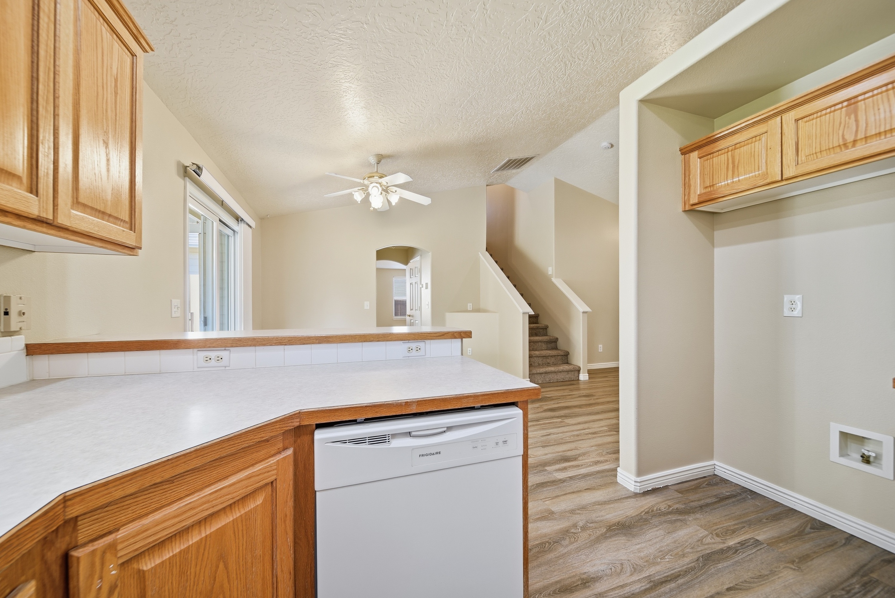 Photo 11 of 35 of 5239 S Apsley Pl, Boise, ID