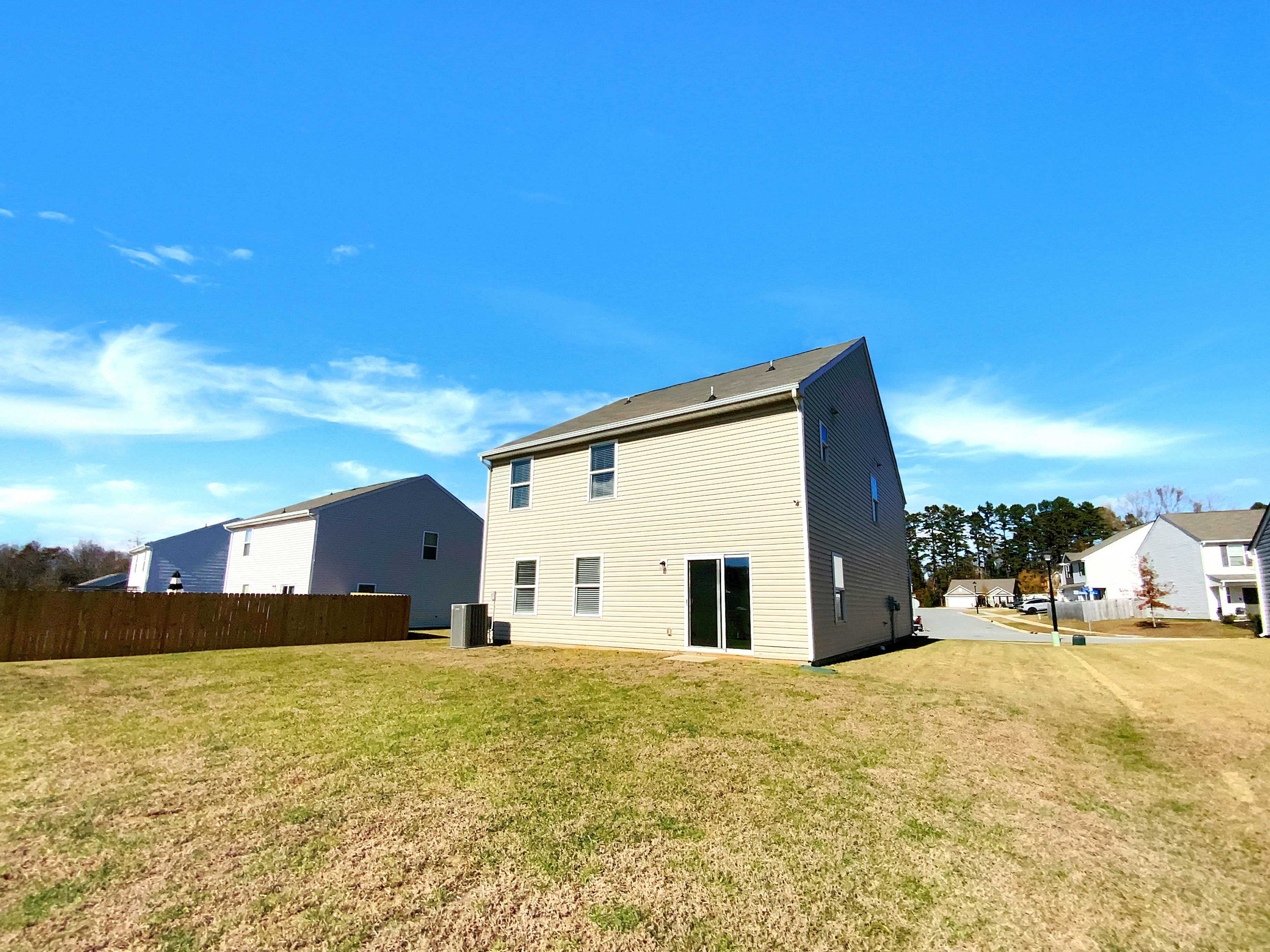 Photo 9 of 23 of 1205 Standing Oak Dr, Salisbury, NC