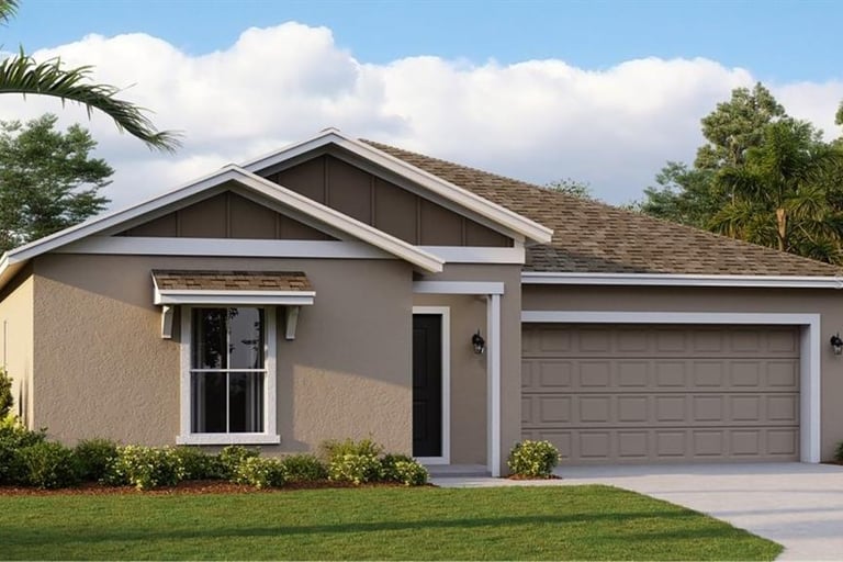 default property photo