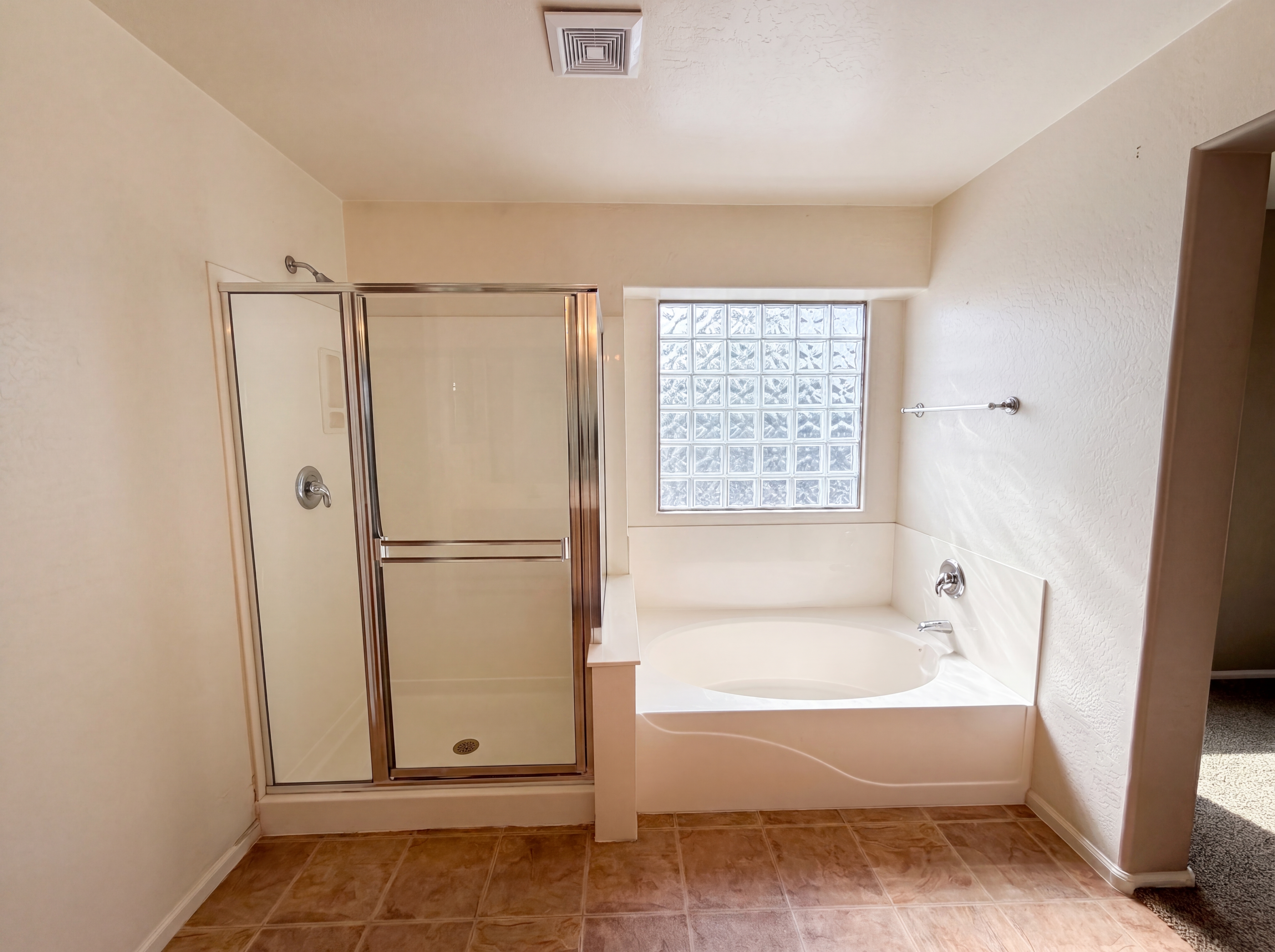 Photo 34 of 40 of 2993 S 160th Ln, Goodyear, AZ