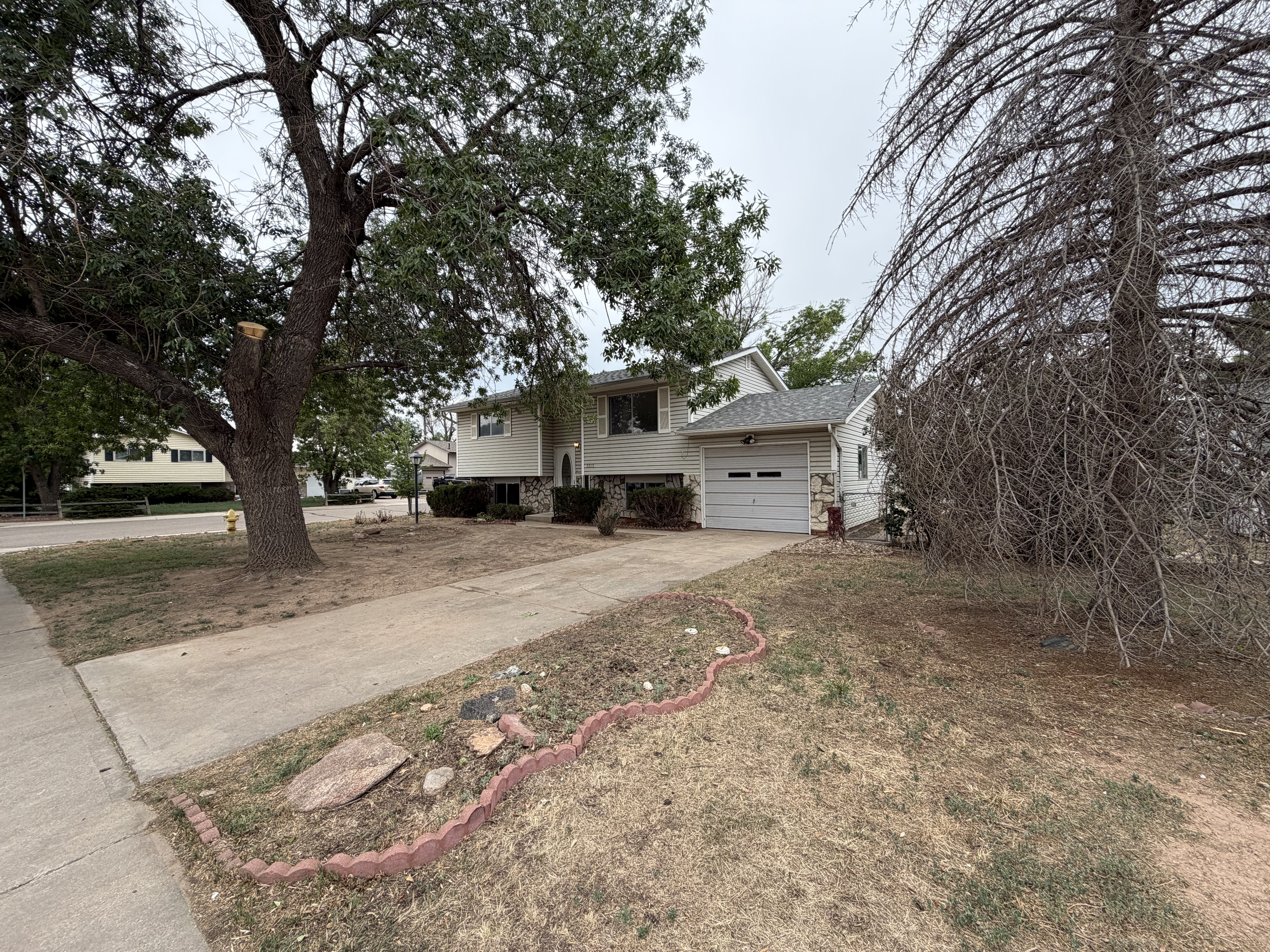 Photo 33 of 47 of 7715 4th St, Wellington, CO