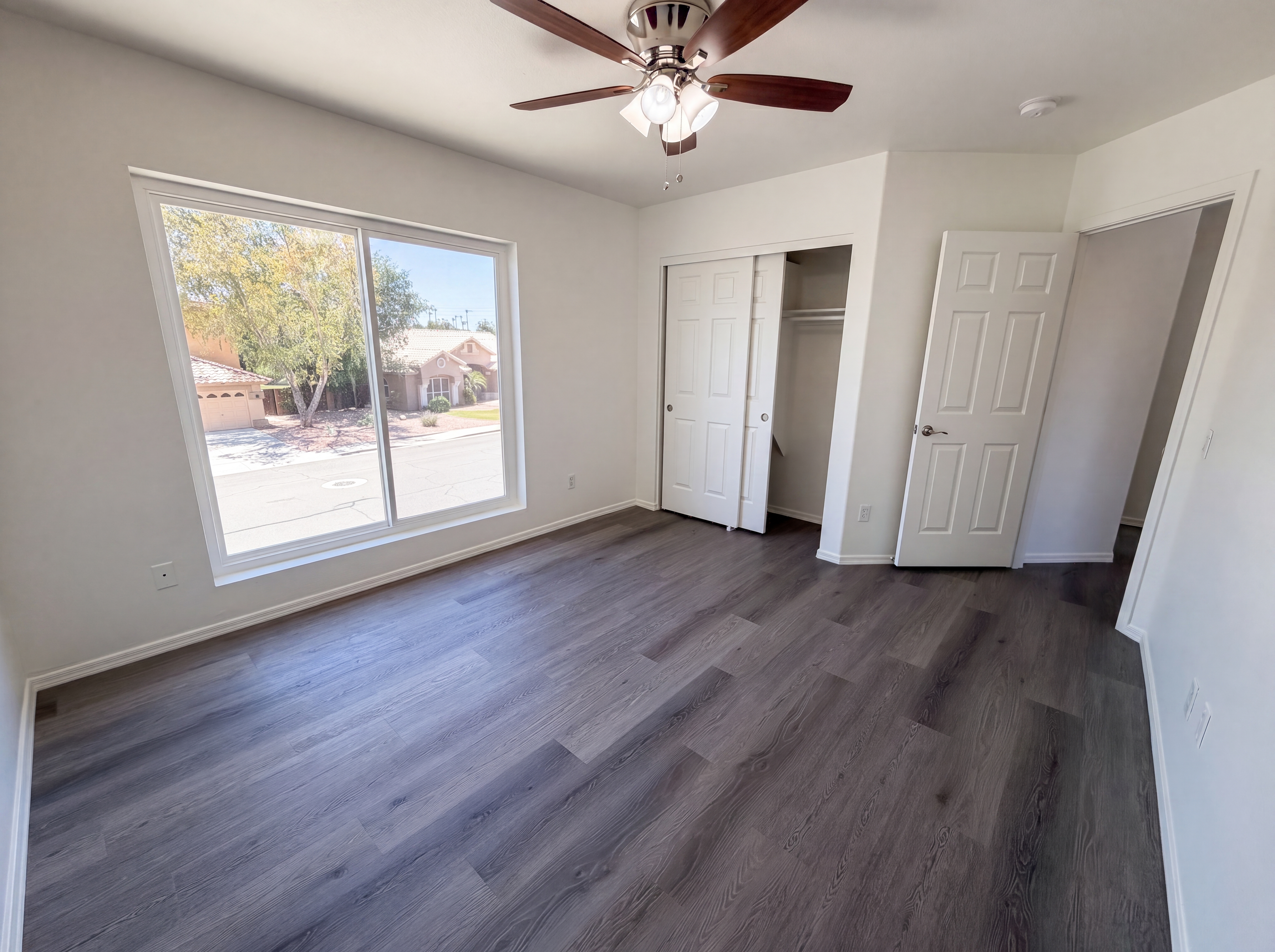 Photo 22 of 36 of 1371 N Concord Ave, Chandler, AZ