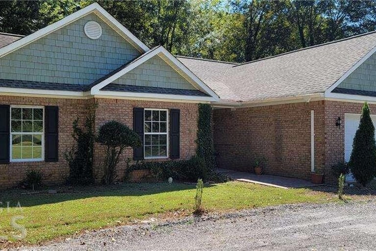 478 Old Cassville White Rd NW, Cartersville, GA 30121 Opendoor