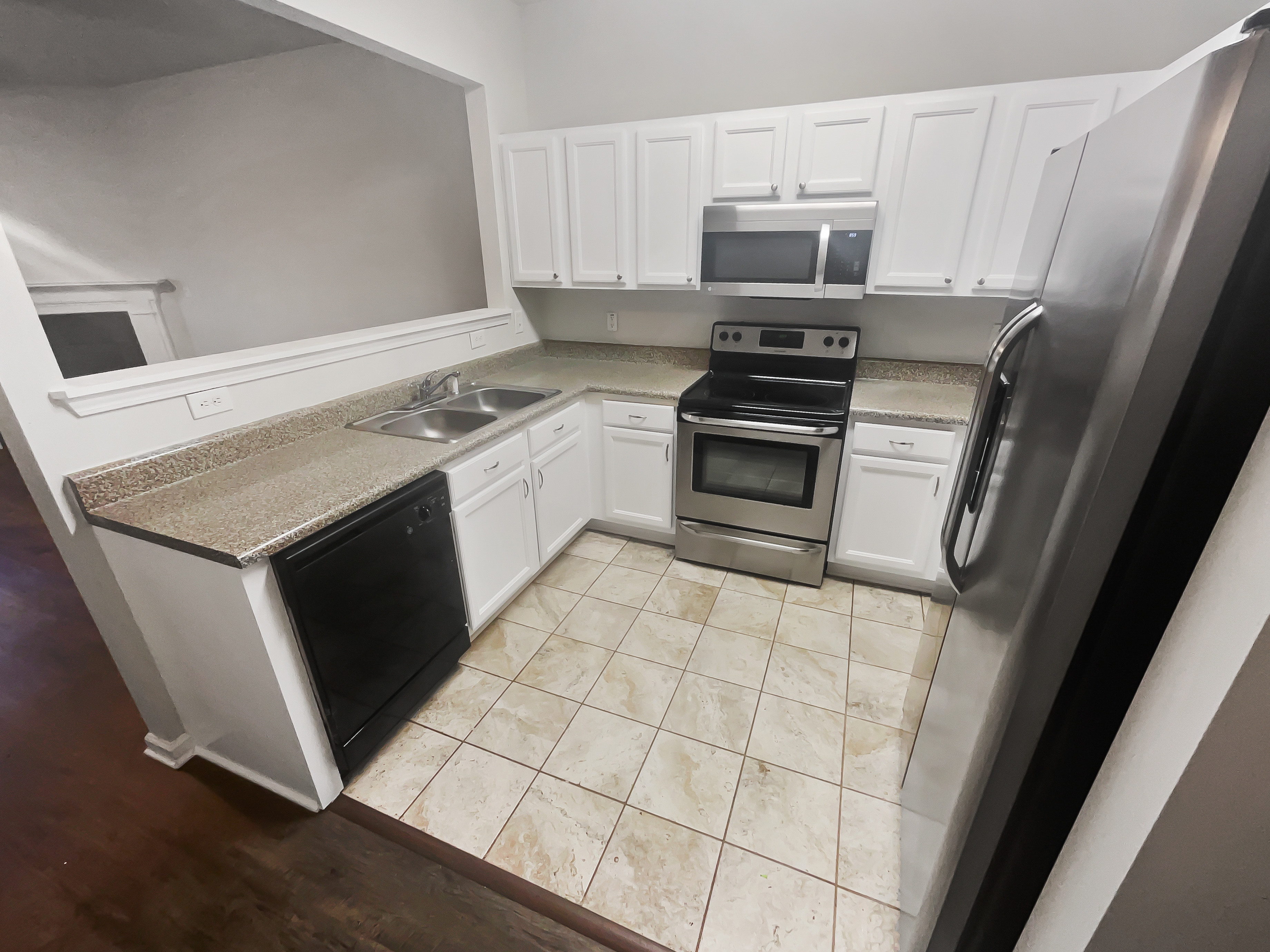 Photo 11 of 24 of 474 Berckman Dr NW, Lilburn, GA