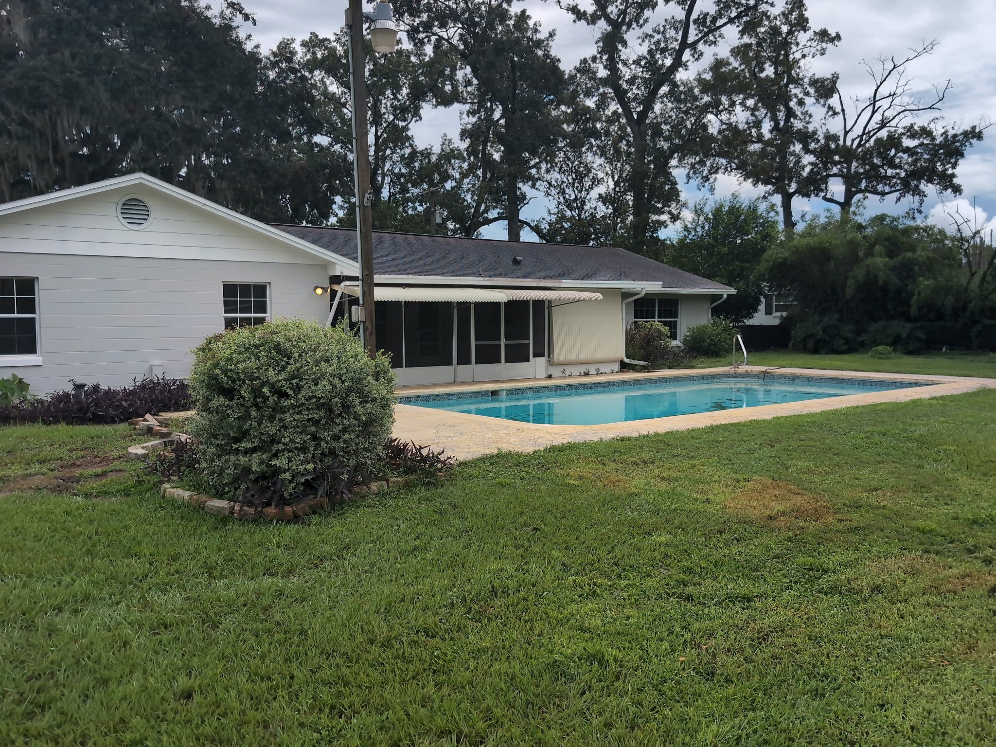 Photo 23 of 28 of 1310 SE 38th Ct, Ocala, FL