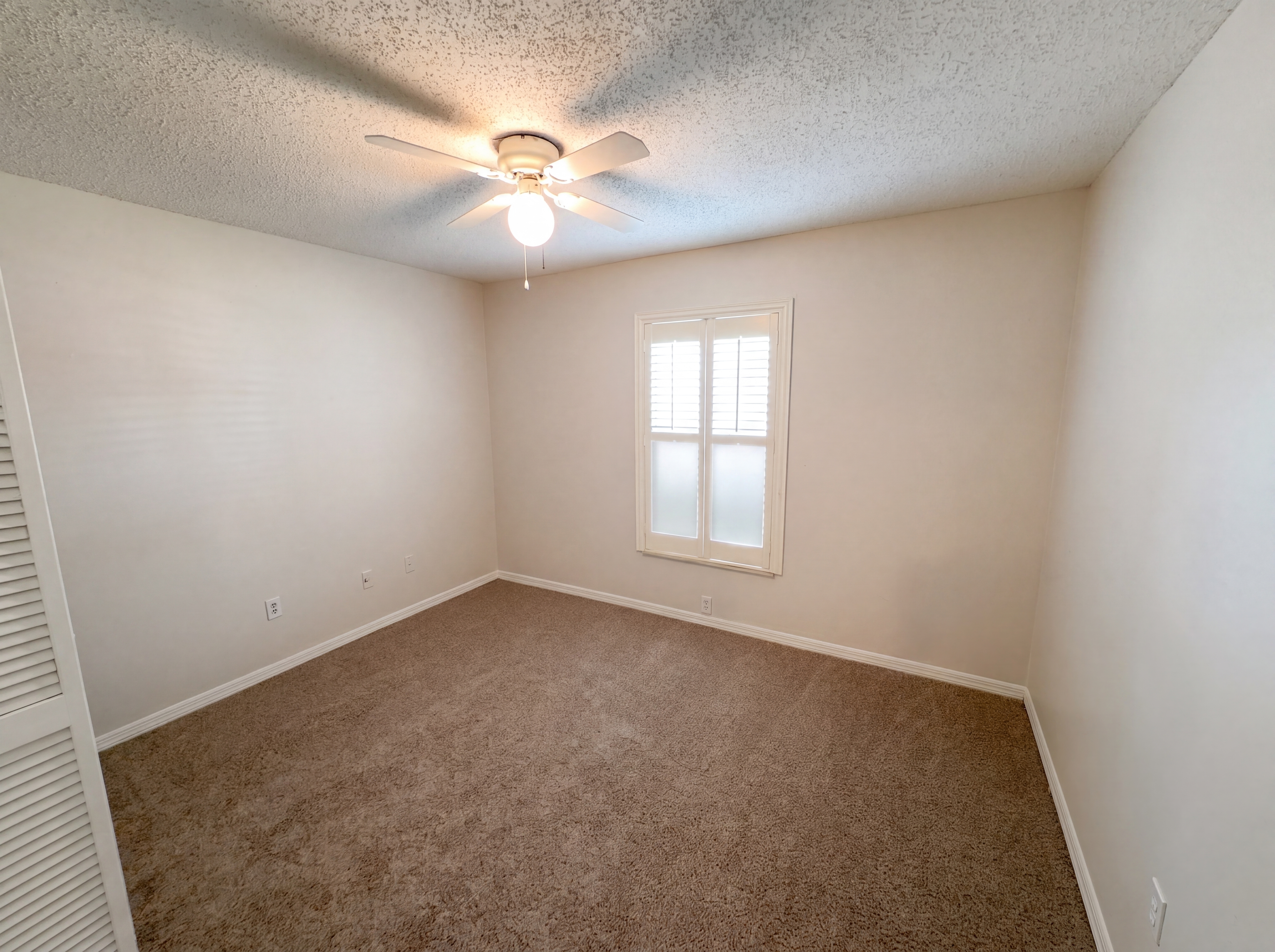 Photo 15 of 24 of 600 Northern Way, Winter Springs, FL