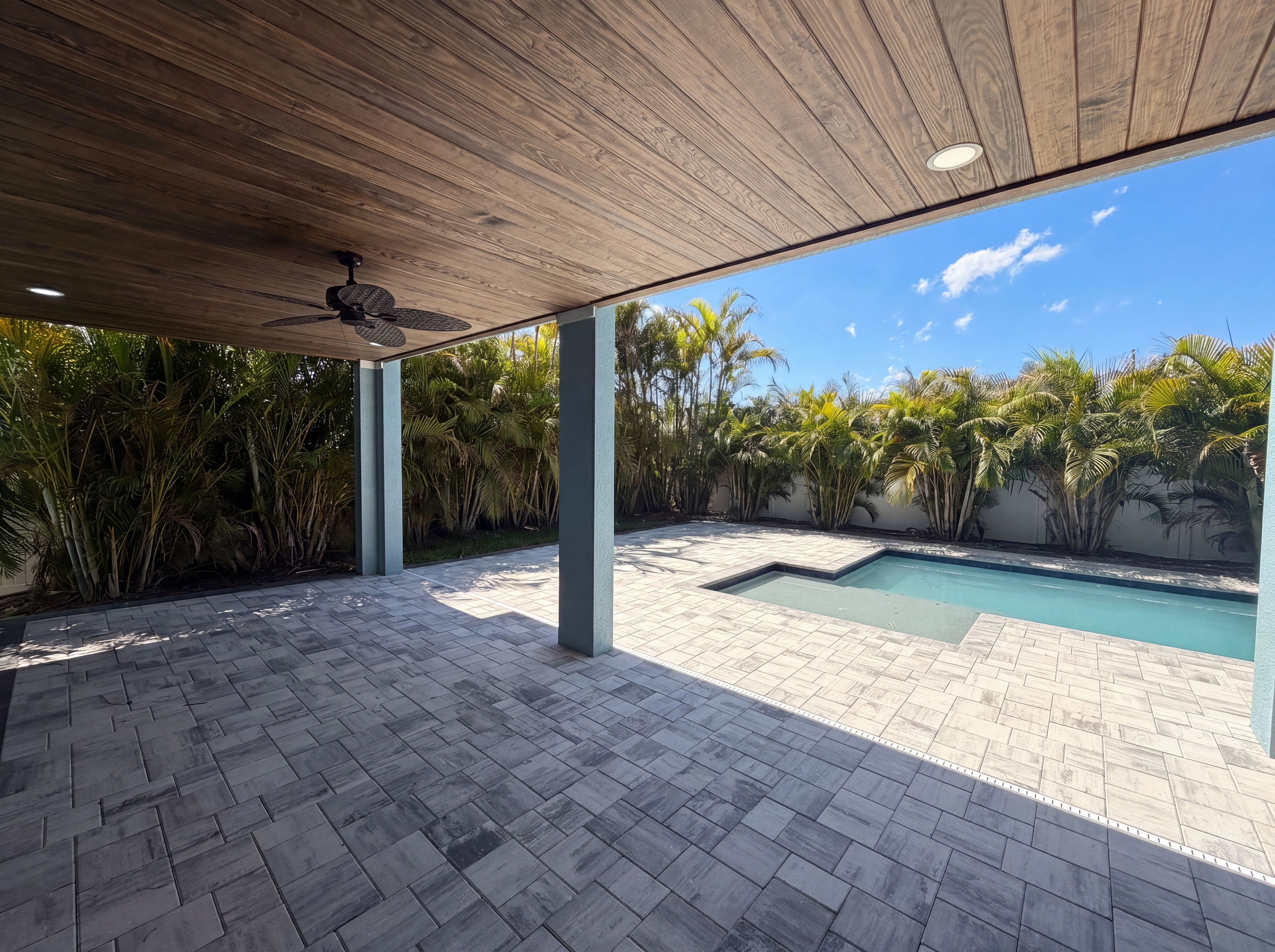 Photo 53 of 60 of 83 Palm Blvd, Dunedin, FL