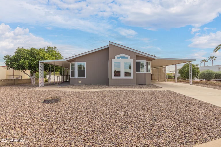 default property photo