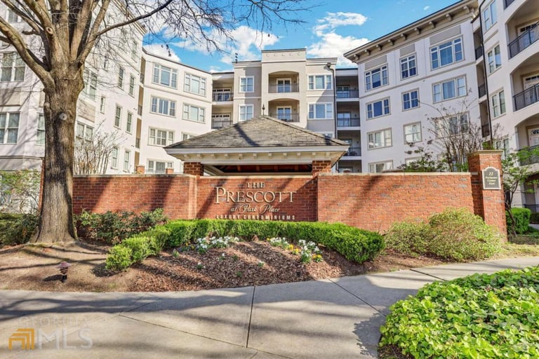 default property photo