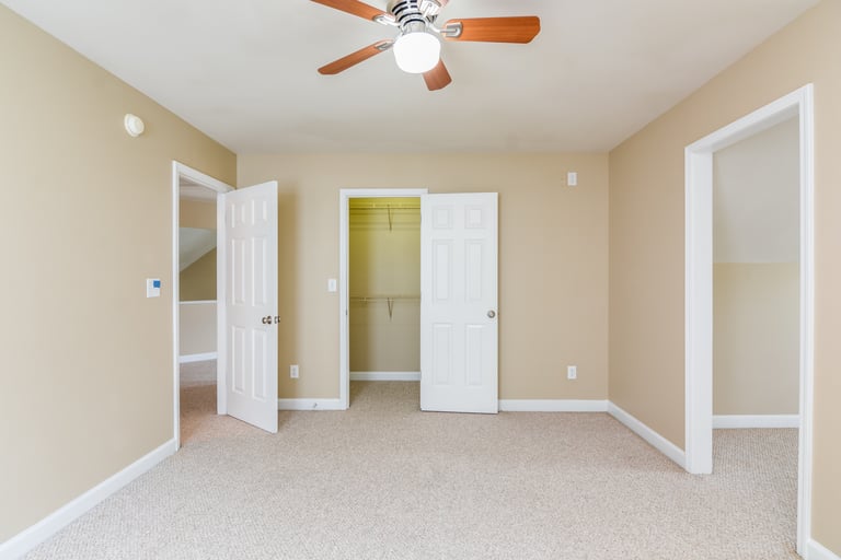 Photo 16 of 24 - 8617 Boysenberry Ln, Raleigh, NC 27616