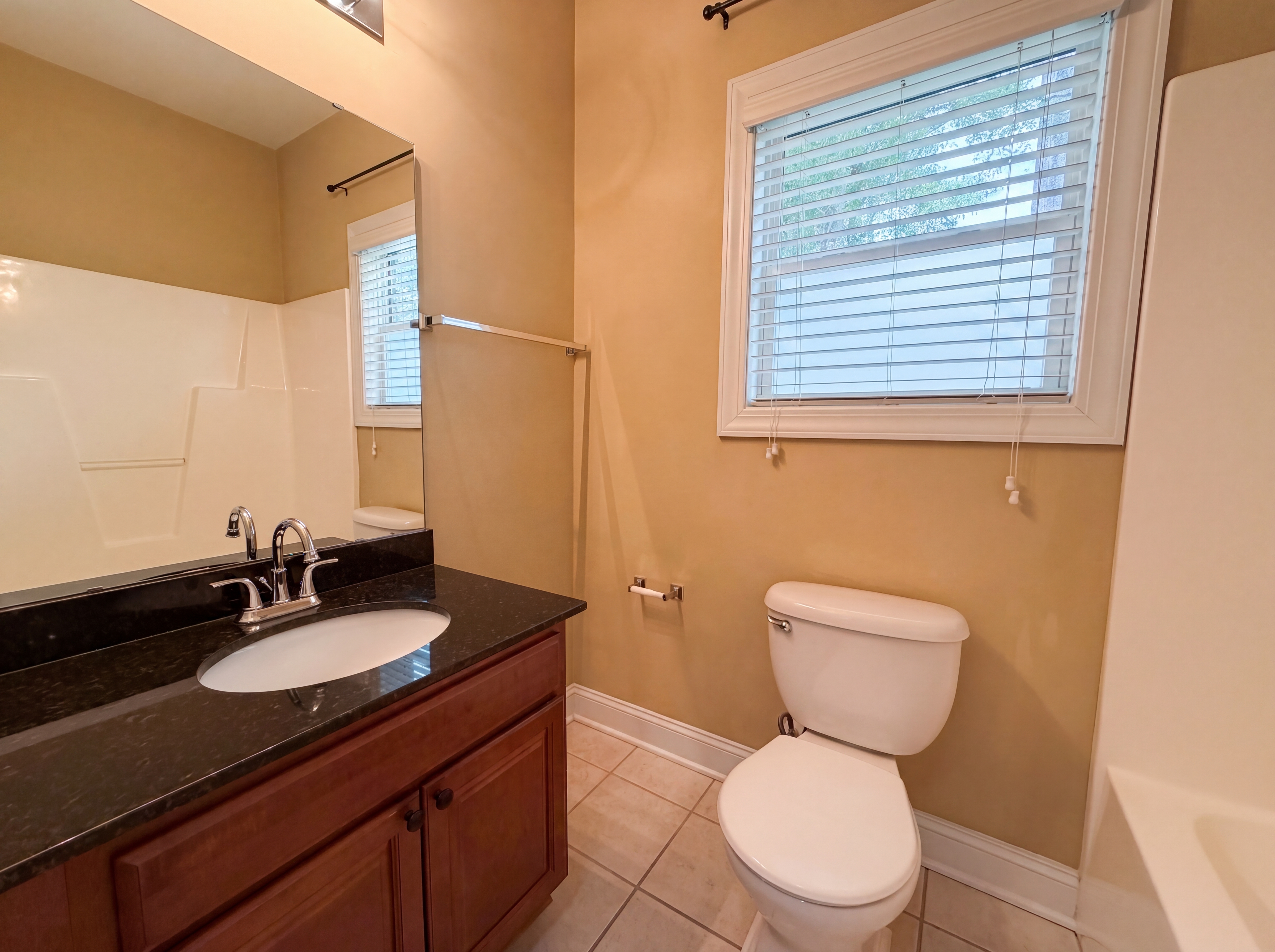 Photo 21 of 32 of 1151 Ashland Dr, Columbia, SC