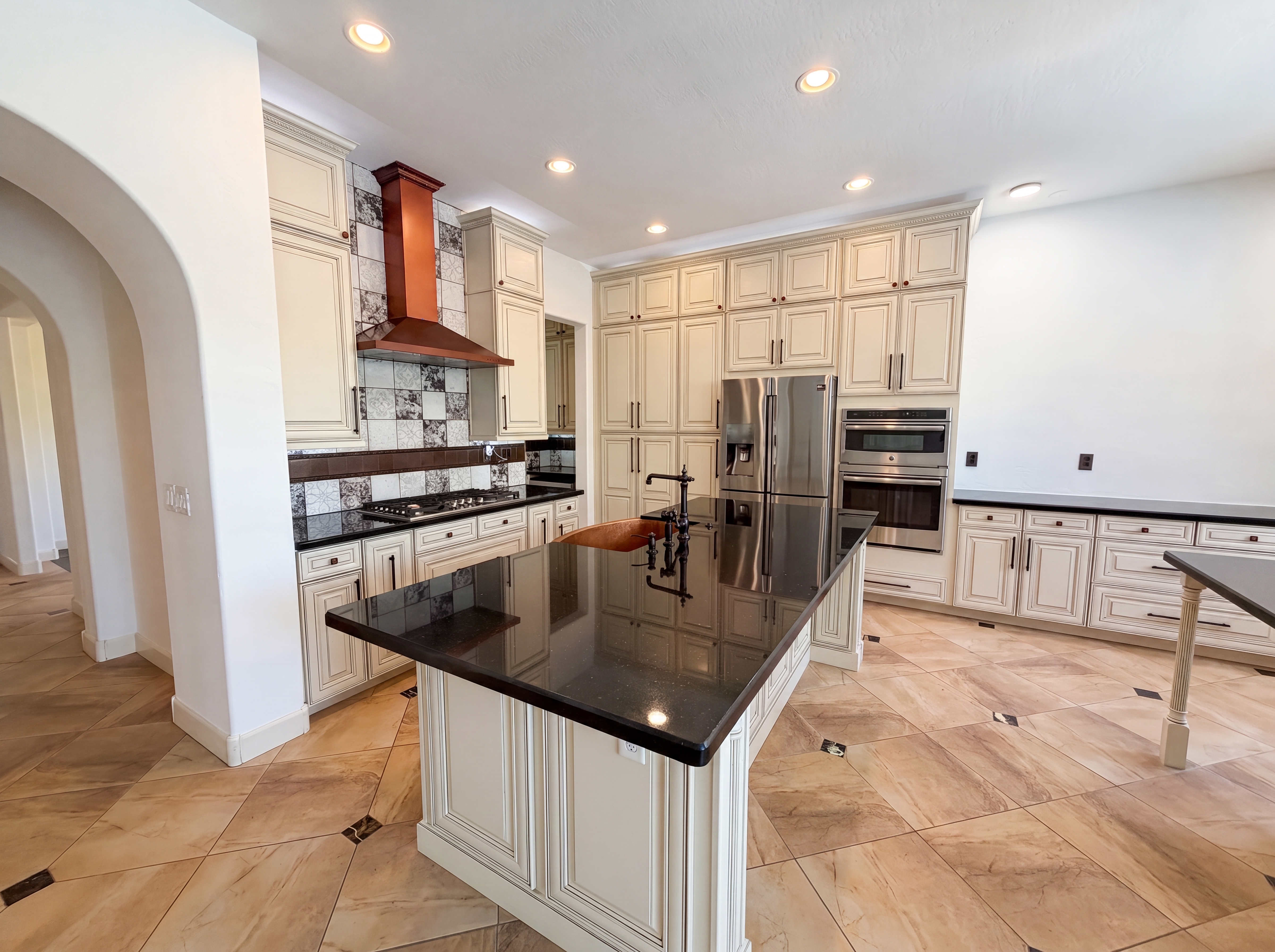 Photo 2 of 46 of 20620 W Walton Dr, Buckeye, AZ