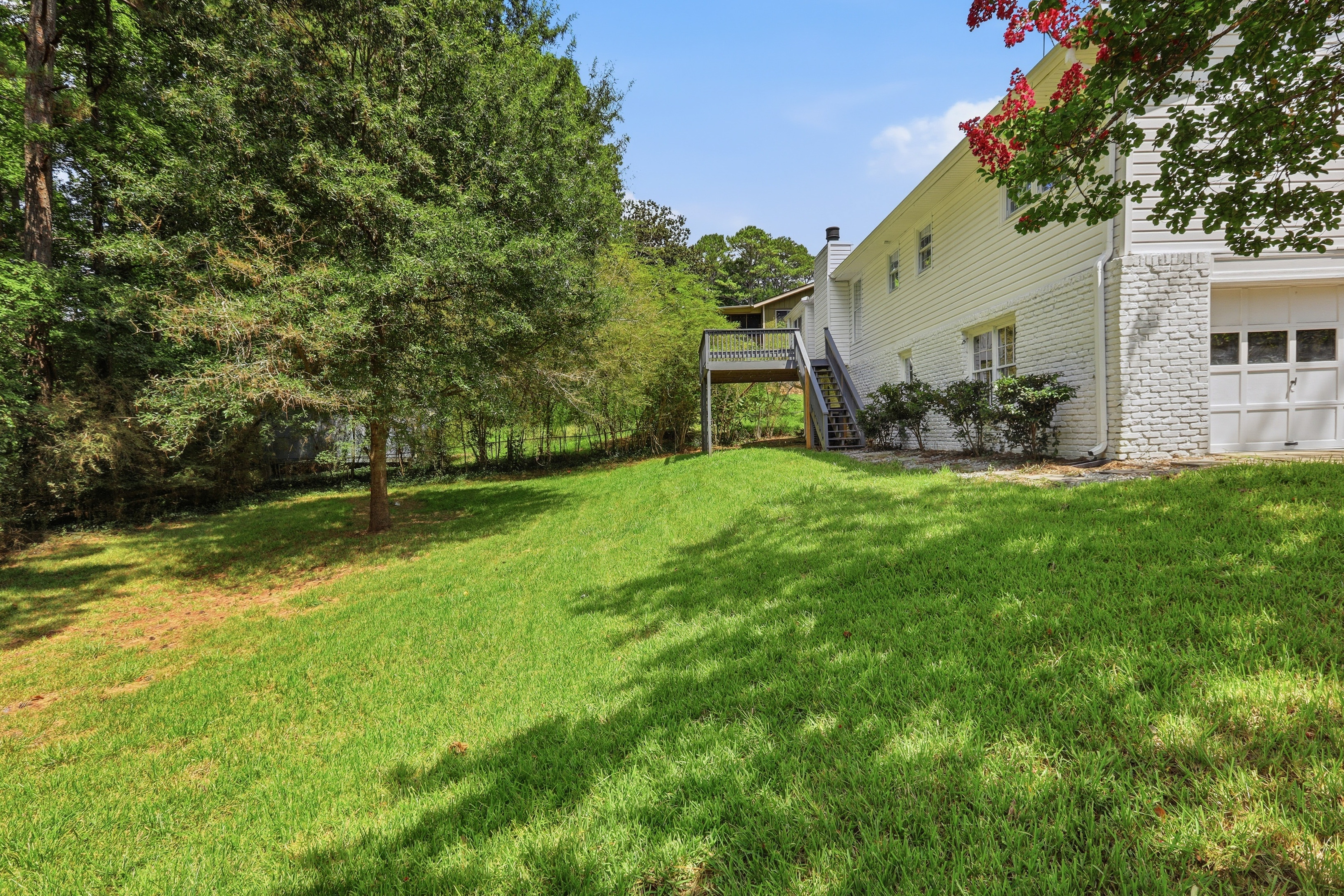 Photo 23 of 27 of 3300 S Whisper Dr, Douglasville, GA