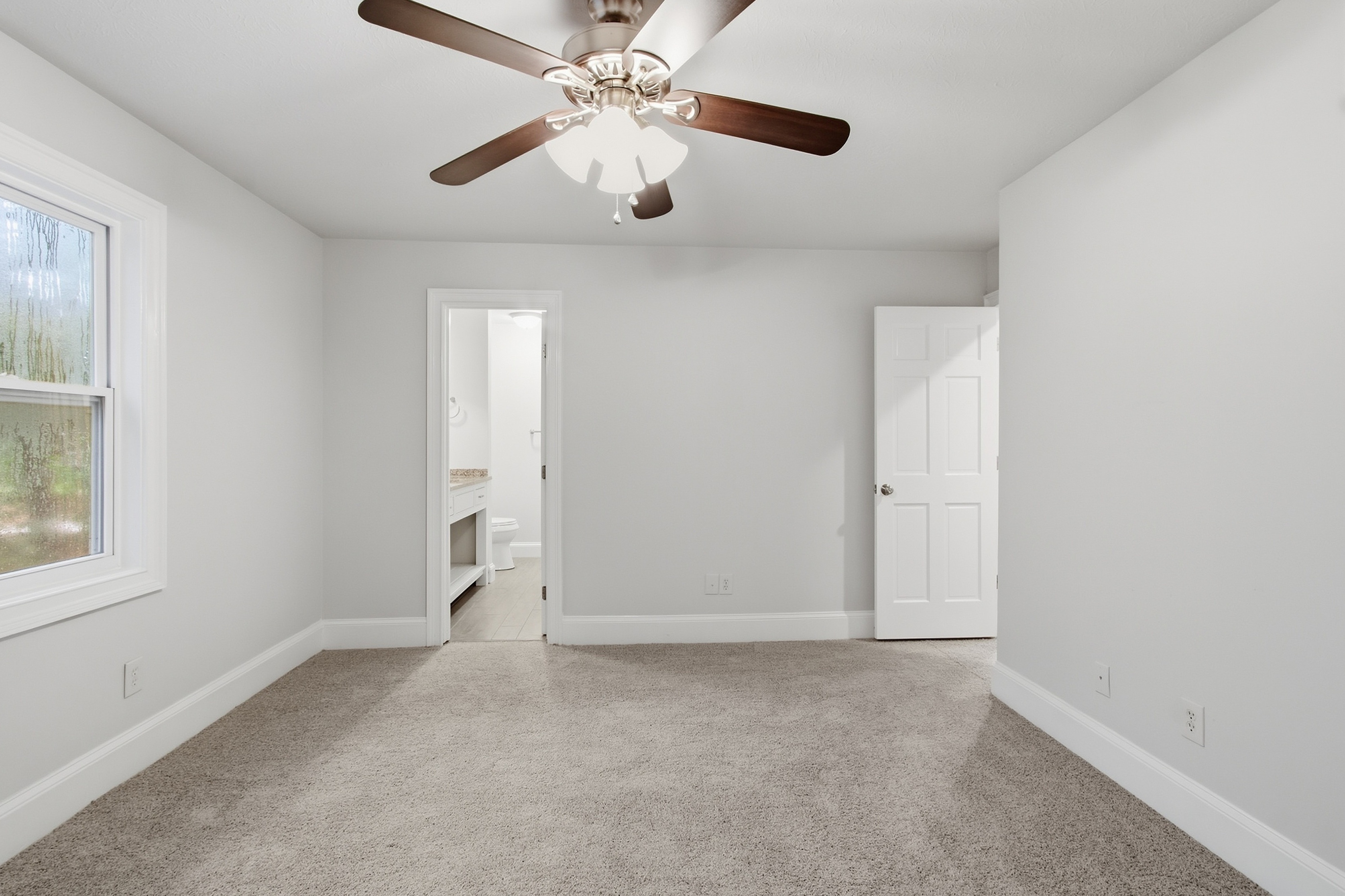 Photo 17 of 29 of 3240 Valley View St, Powder Springs, GA