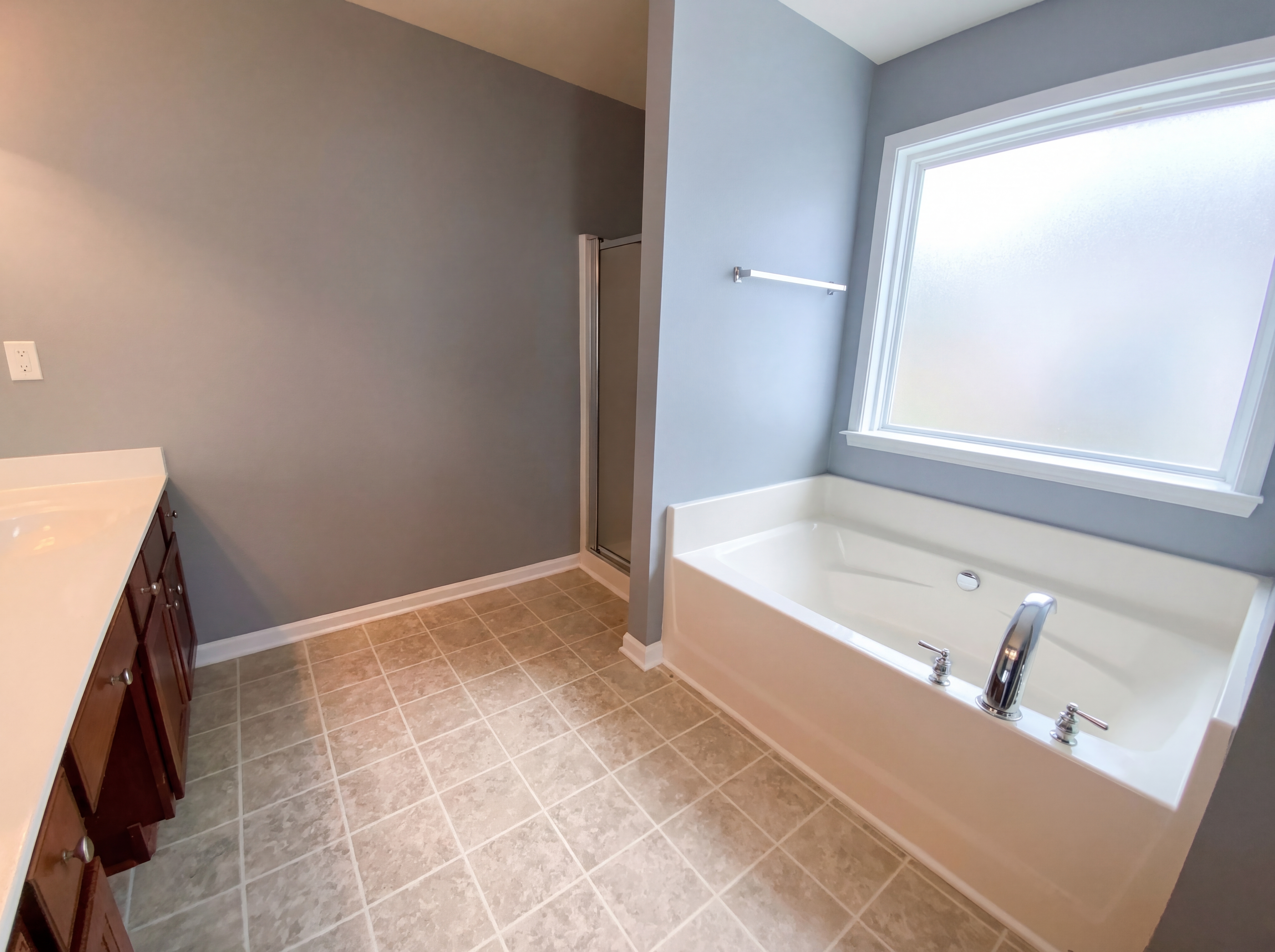 Photo 14 of 19 of 8915 Cinder Ln, Huntersville, NC