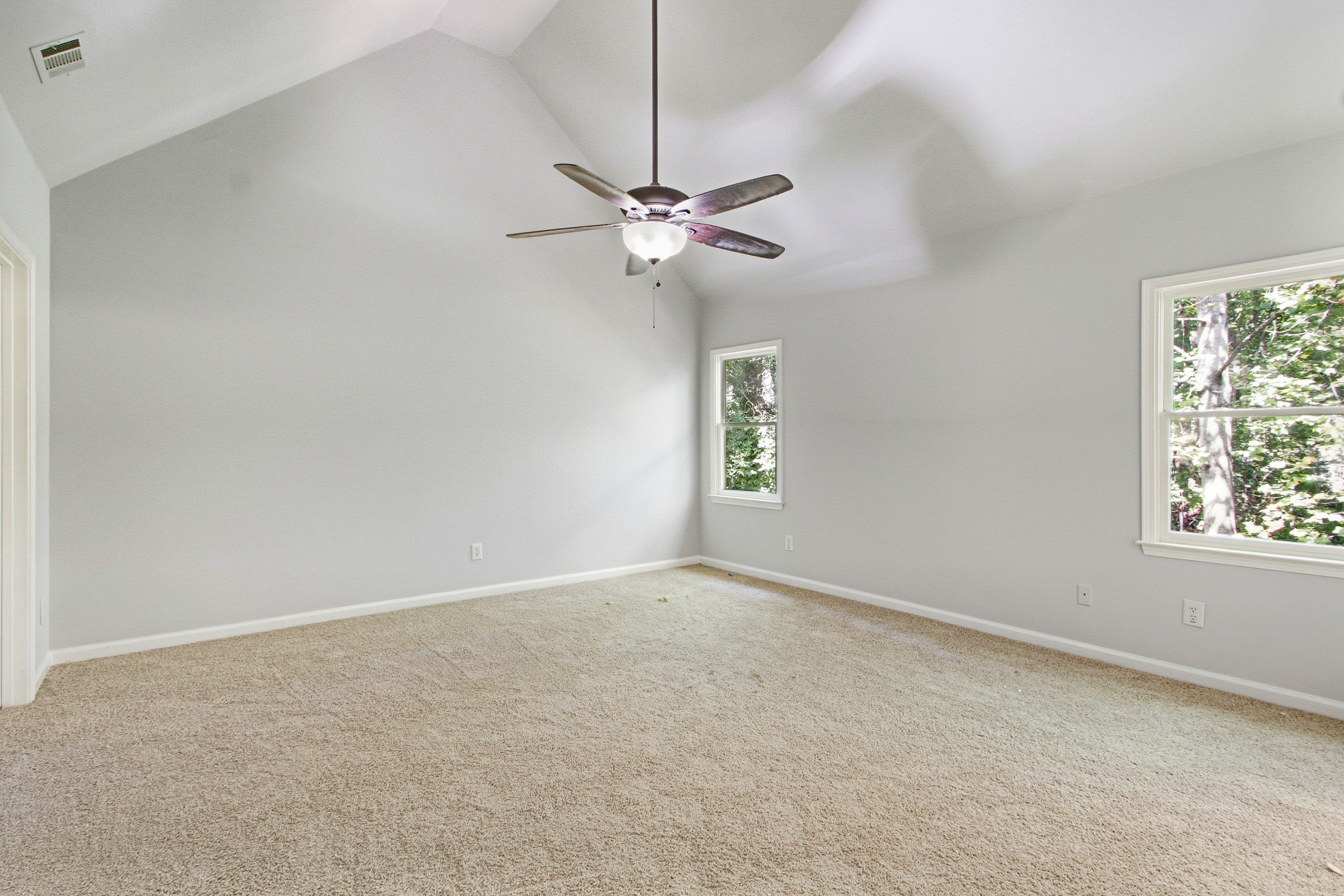 Photo 4 of 31 of 716 Braidwood Rdg NW, Acworth, GA