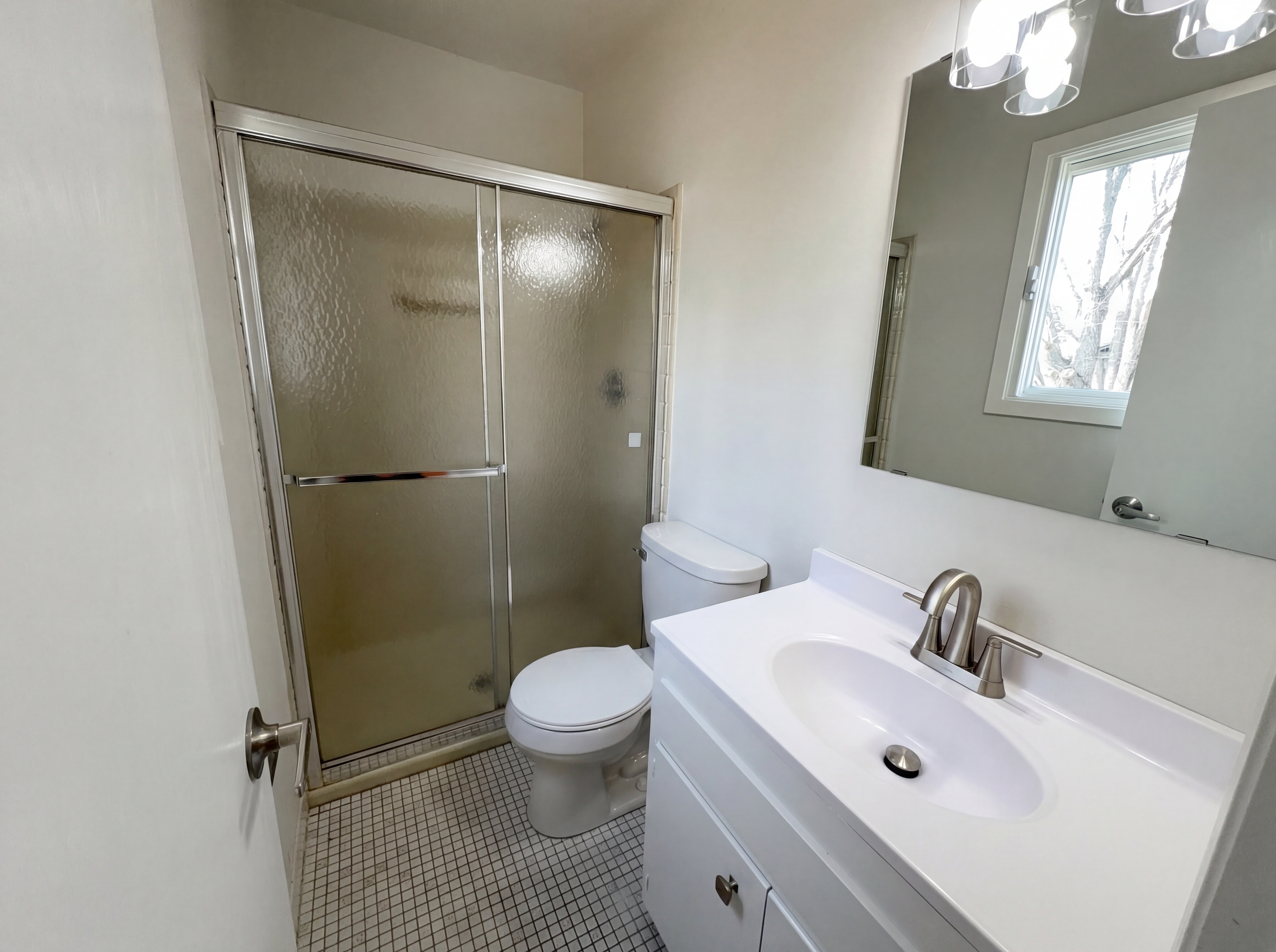 Photo 12 of 25 of 3480 Milton St N, Shoreview, MN