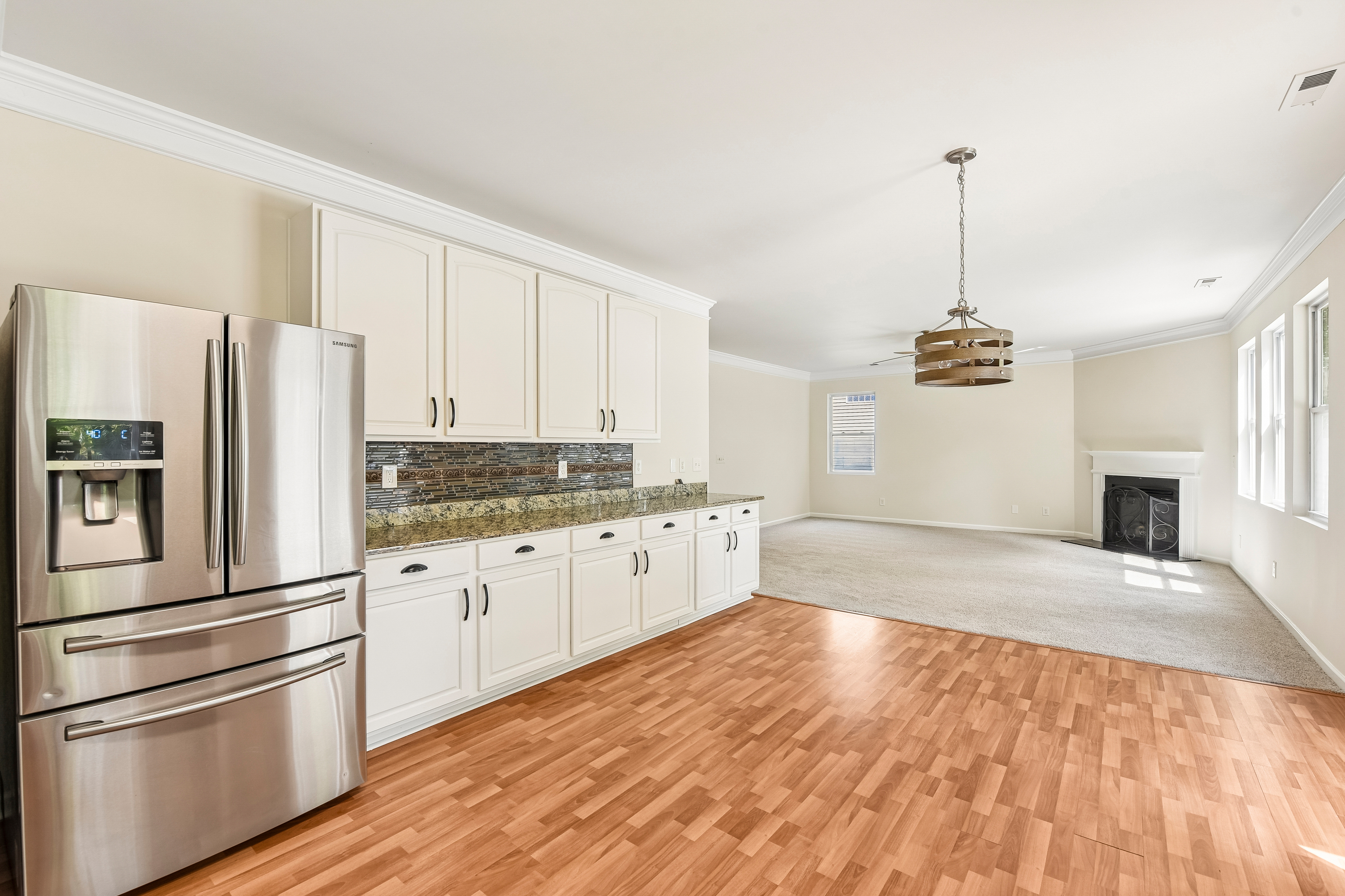 Photo 15 of 41 of 426 Garden Grove Rd, Fort Mill, SC