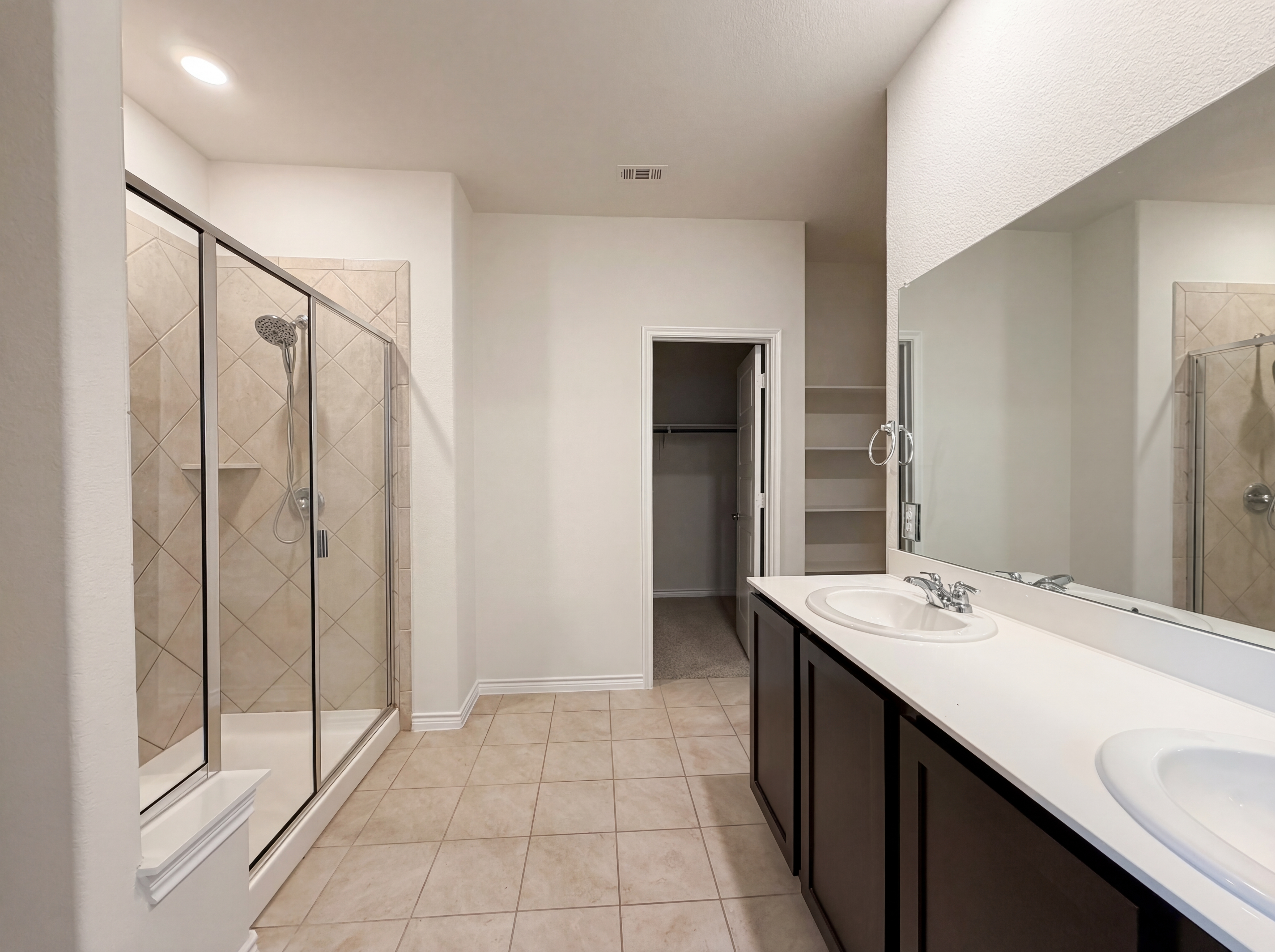 Photo 11 of 25 of 1012 Crepe Myrtle Ln, Anna, TX