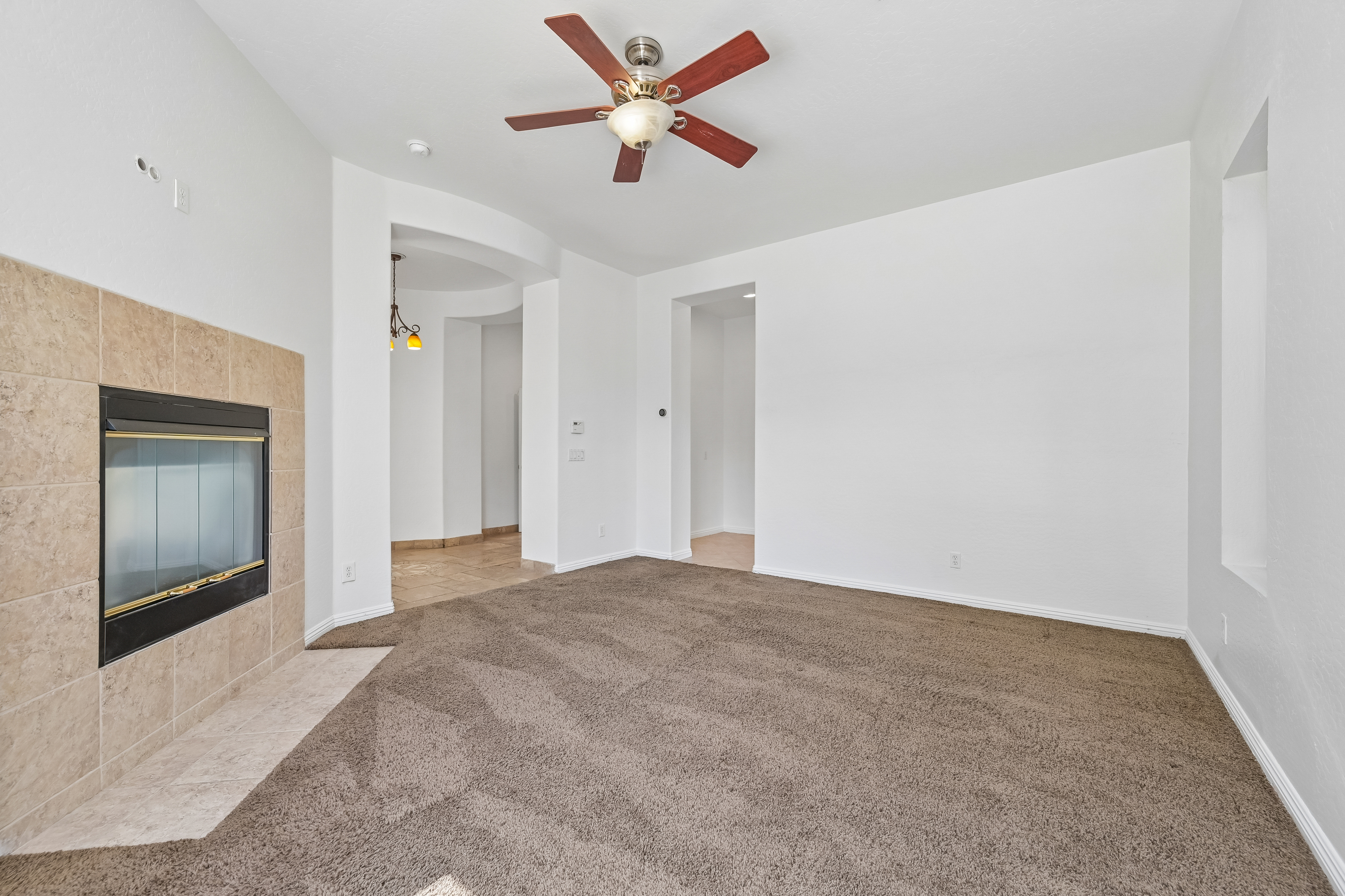 Photo 58 of 122 of 40003 N Majesty Trl, Anthem, AZ