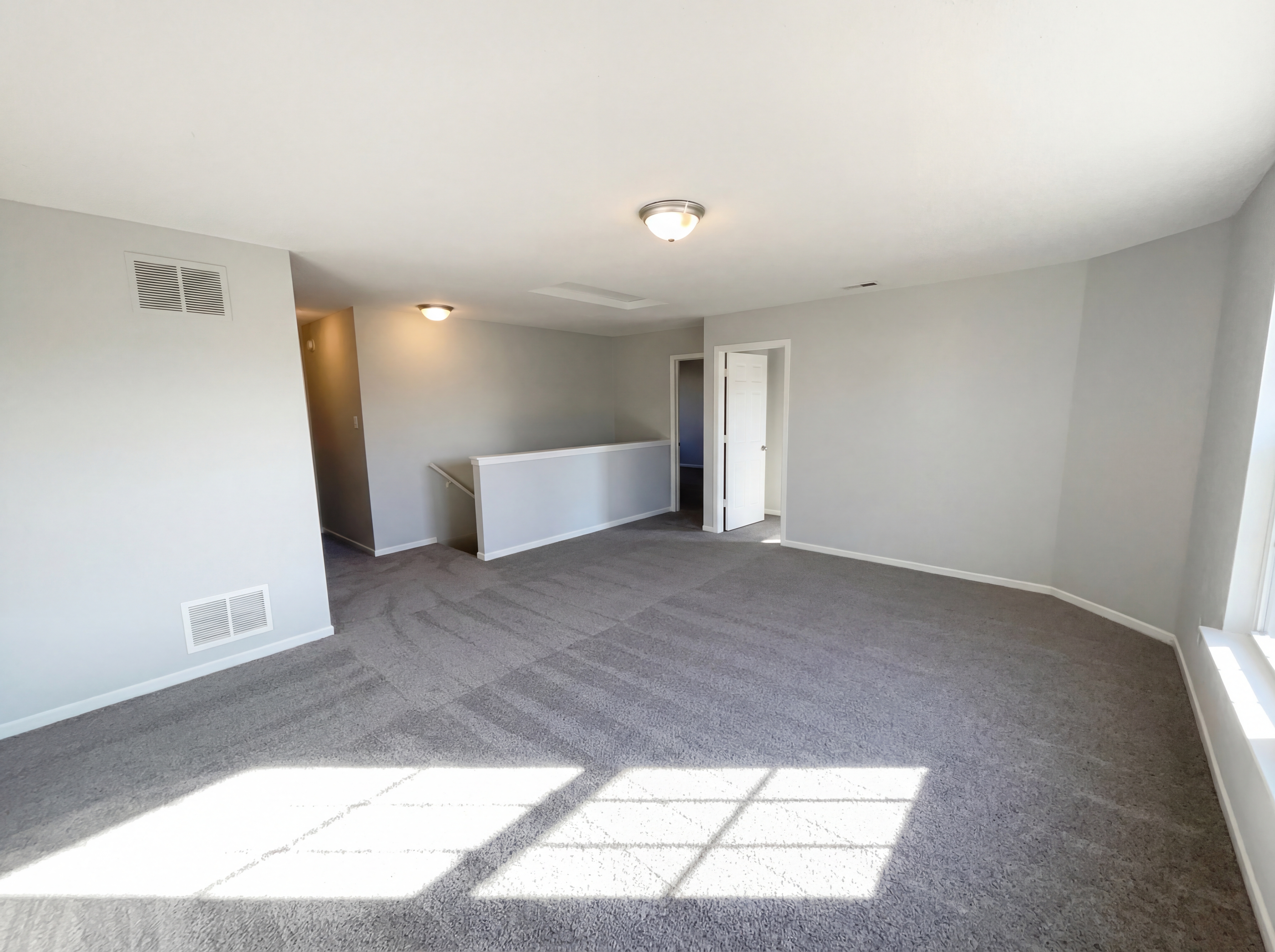 Photo 14 of 20 of 8843 Cardinal Flower Ln, Indianapolis, IN
