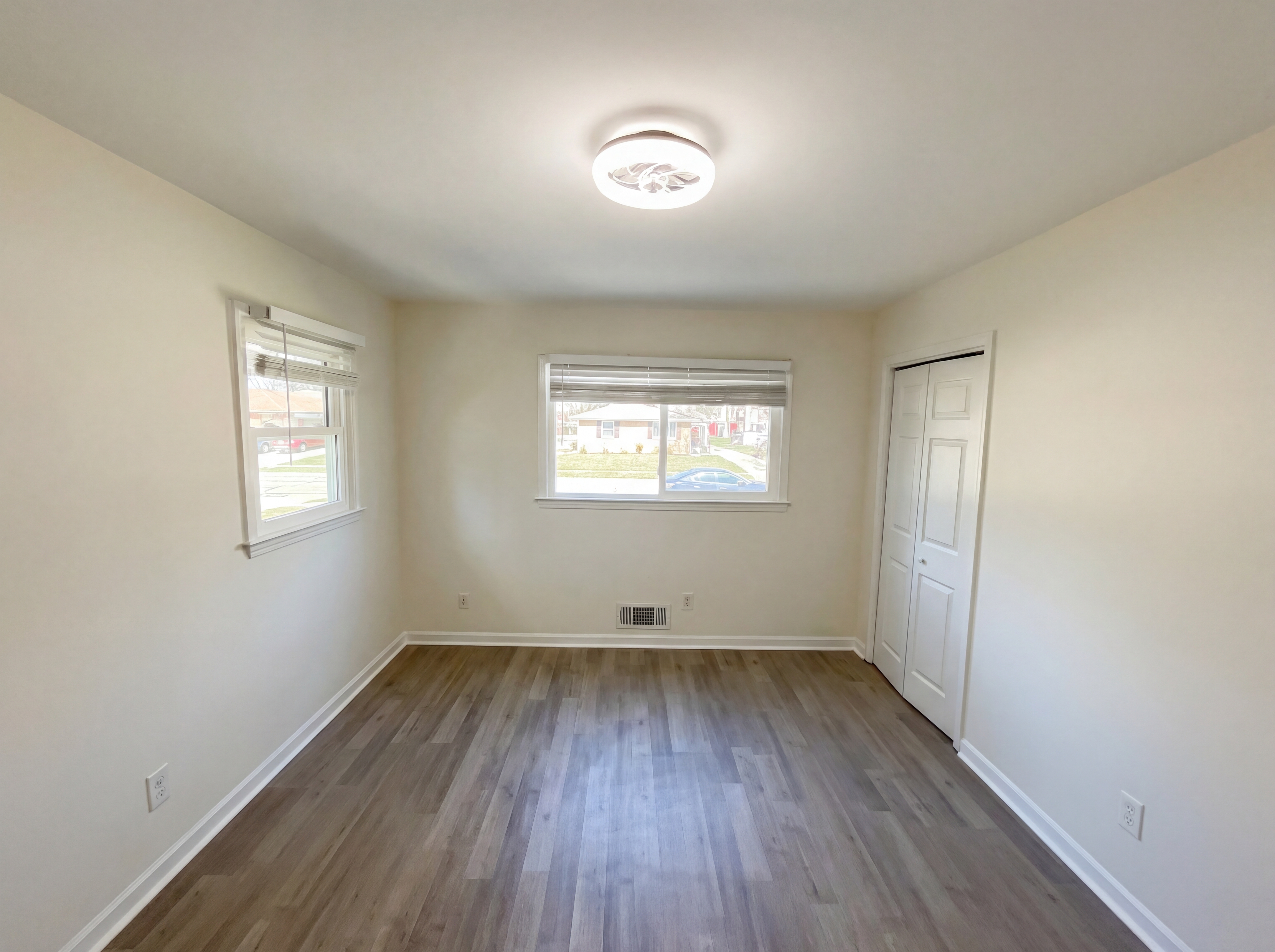 Photo 4 of 19 of 167 Bridgewood Dr SE, Conyers, GA
