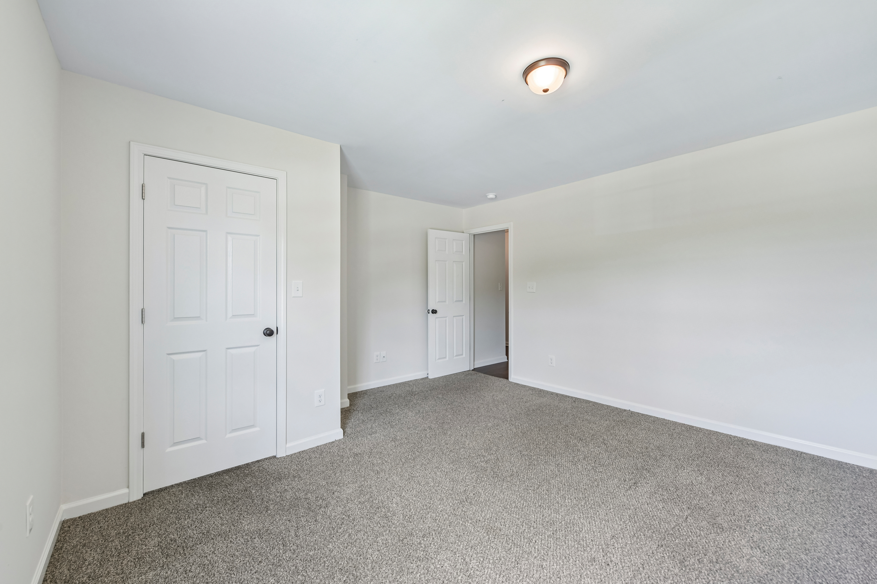 Photo 15 of 33 of 2112 Rosemary Way, Gainesville, GA