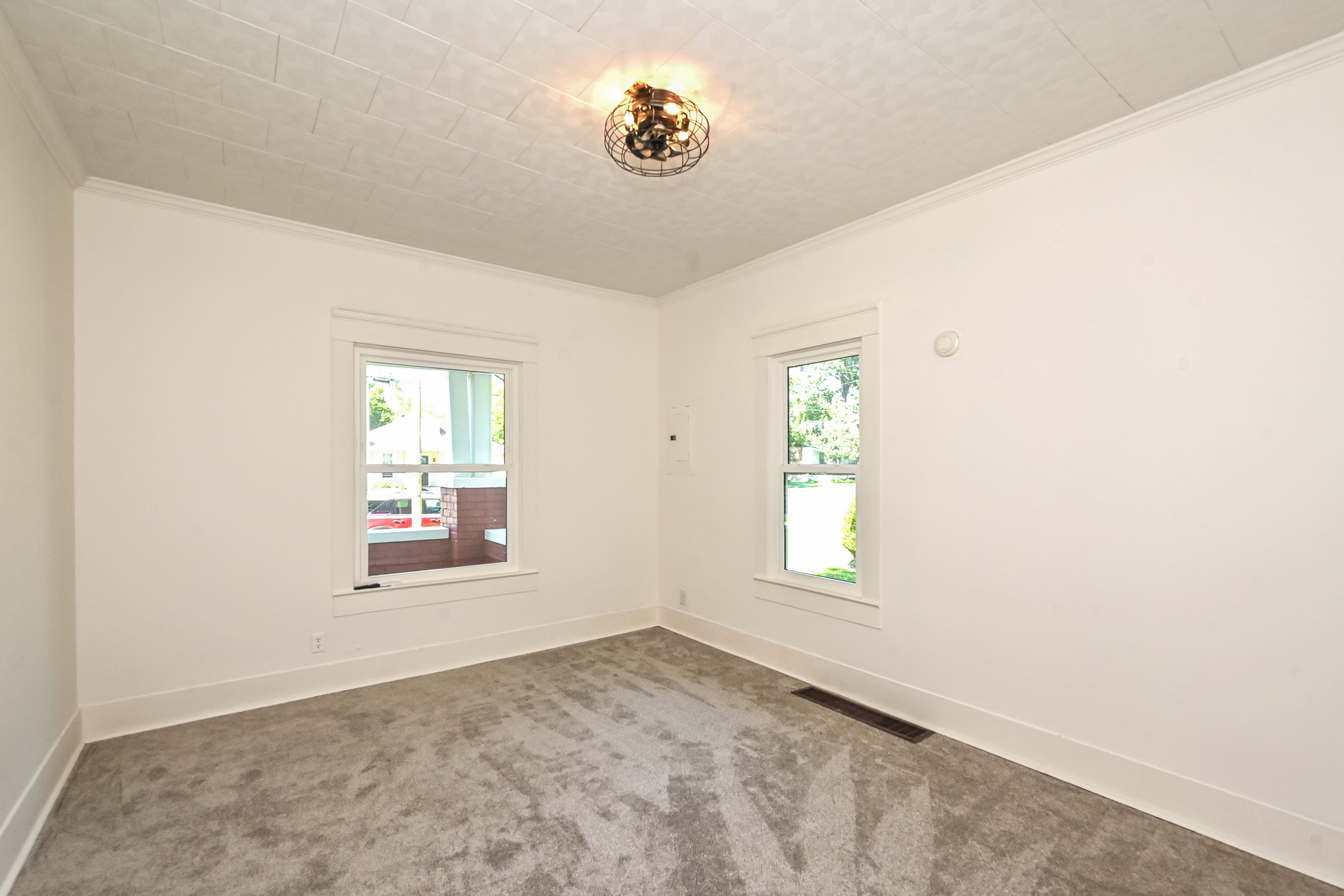 Photo 11 of 13 of 834 N 23rd St, Paducah, KY