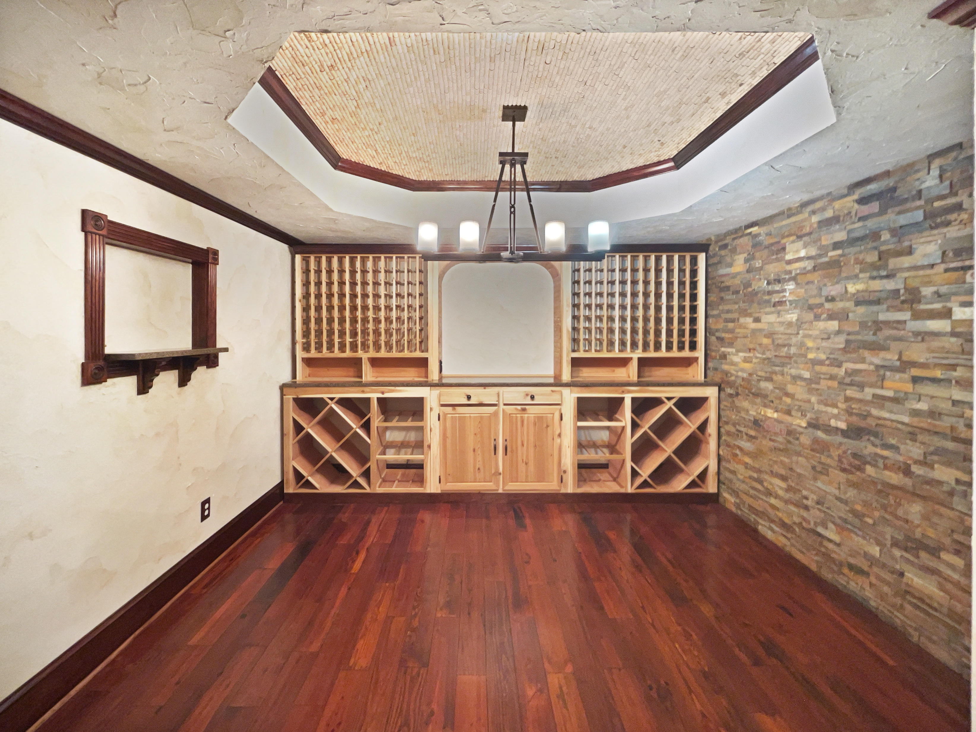 Photo 51 of 58 of 530 Kearny St, Alpharetta, GA