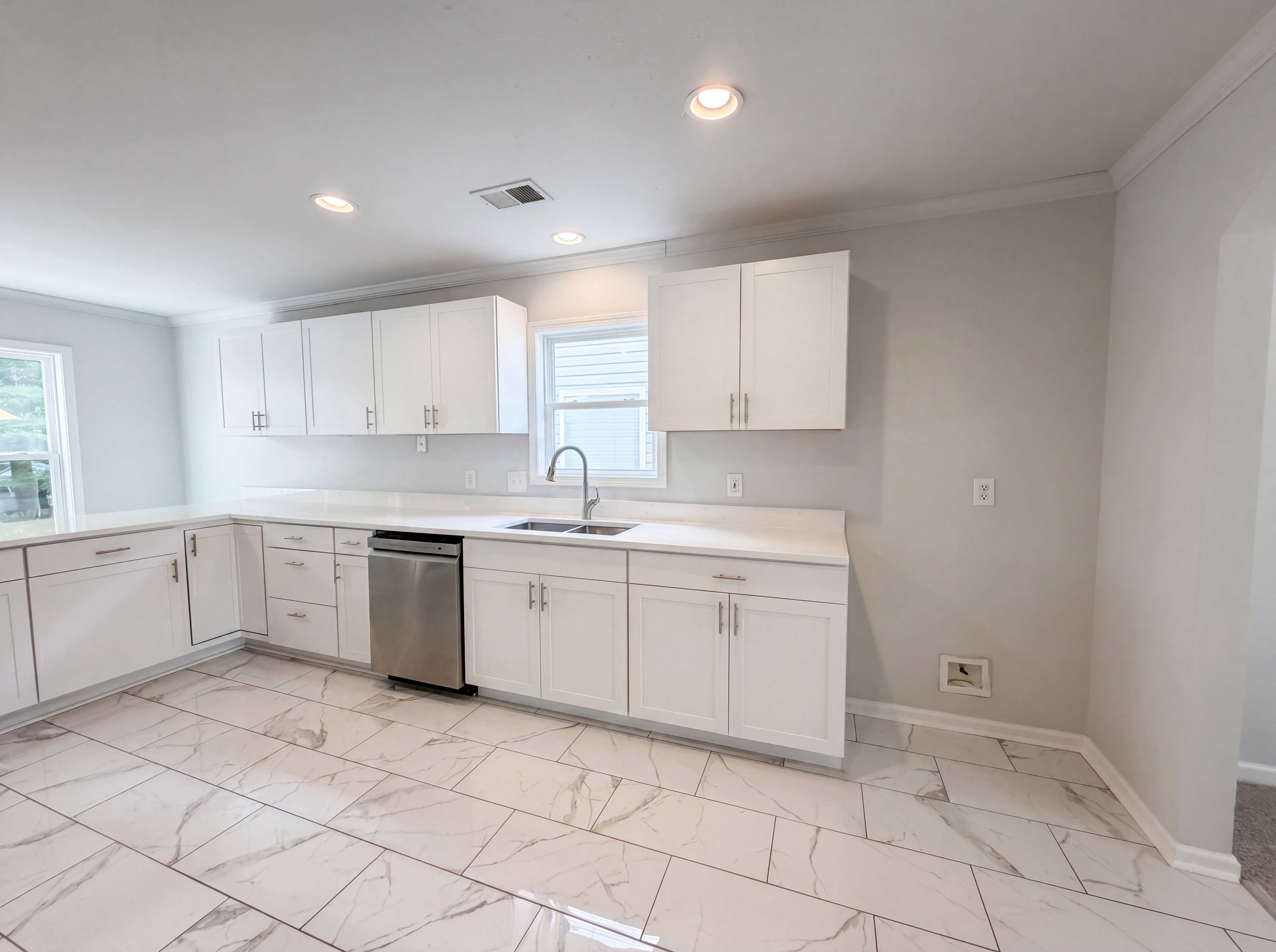 Photo 20 of 29 of 154 Ashewicke Dr, Columbia, SC