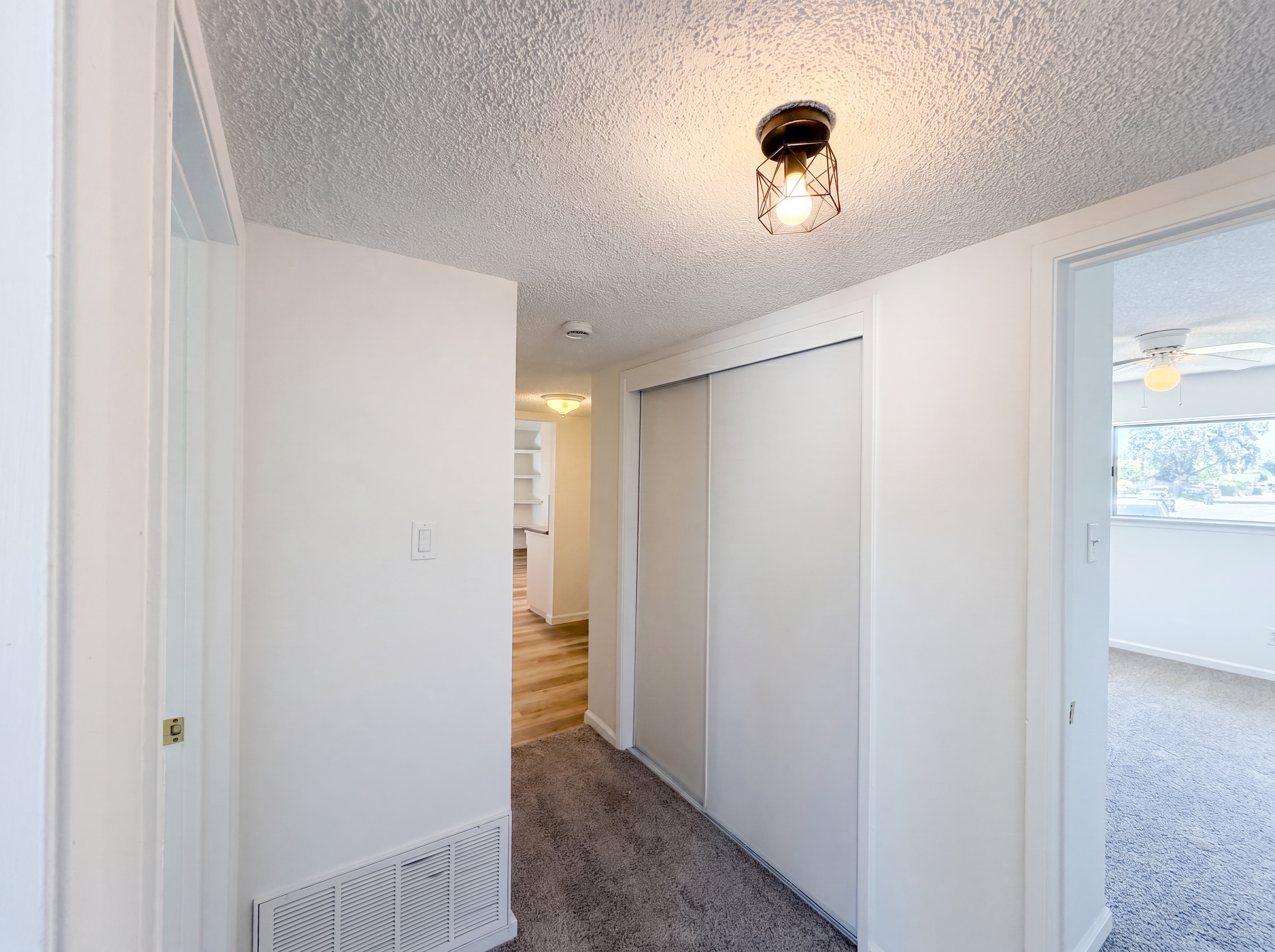 Photo 17 of 38 of 8845 Los Olivas Ct, Stockton, CA
