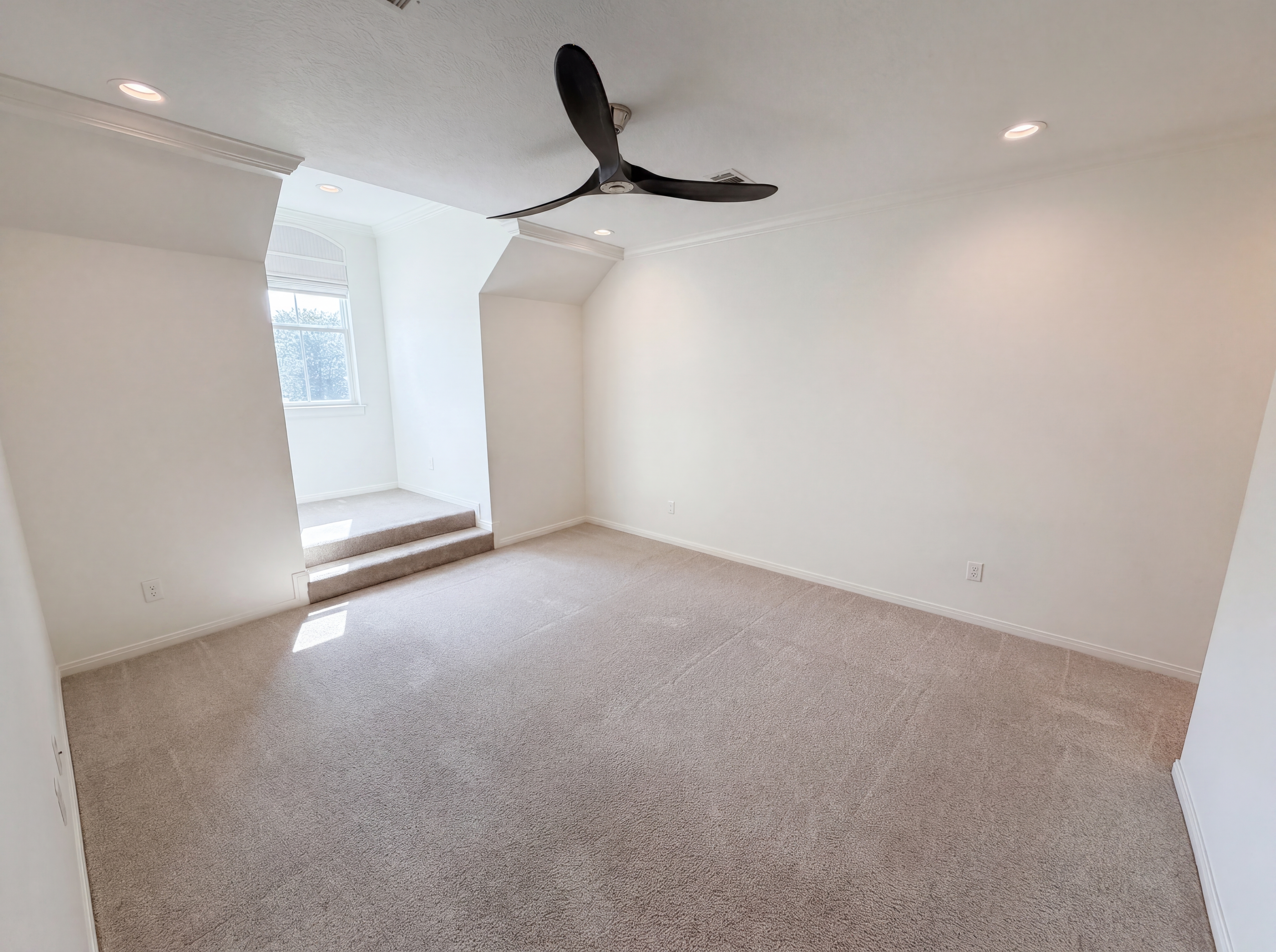 Photo 23 of 61 of 4385 Brownstone Dr, Beaumont, TX