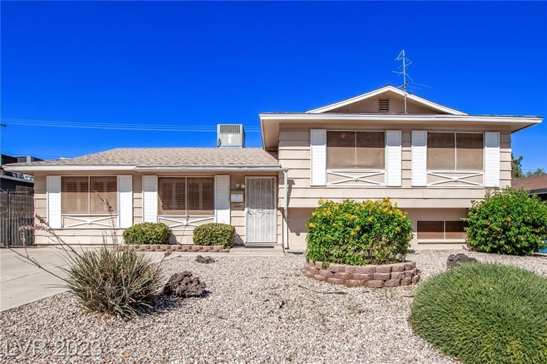 default property photo