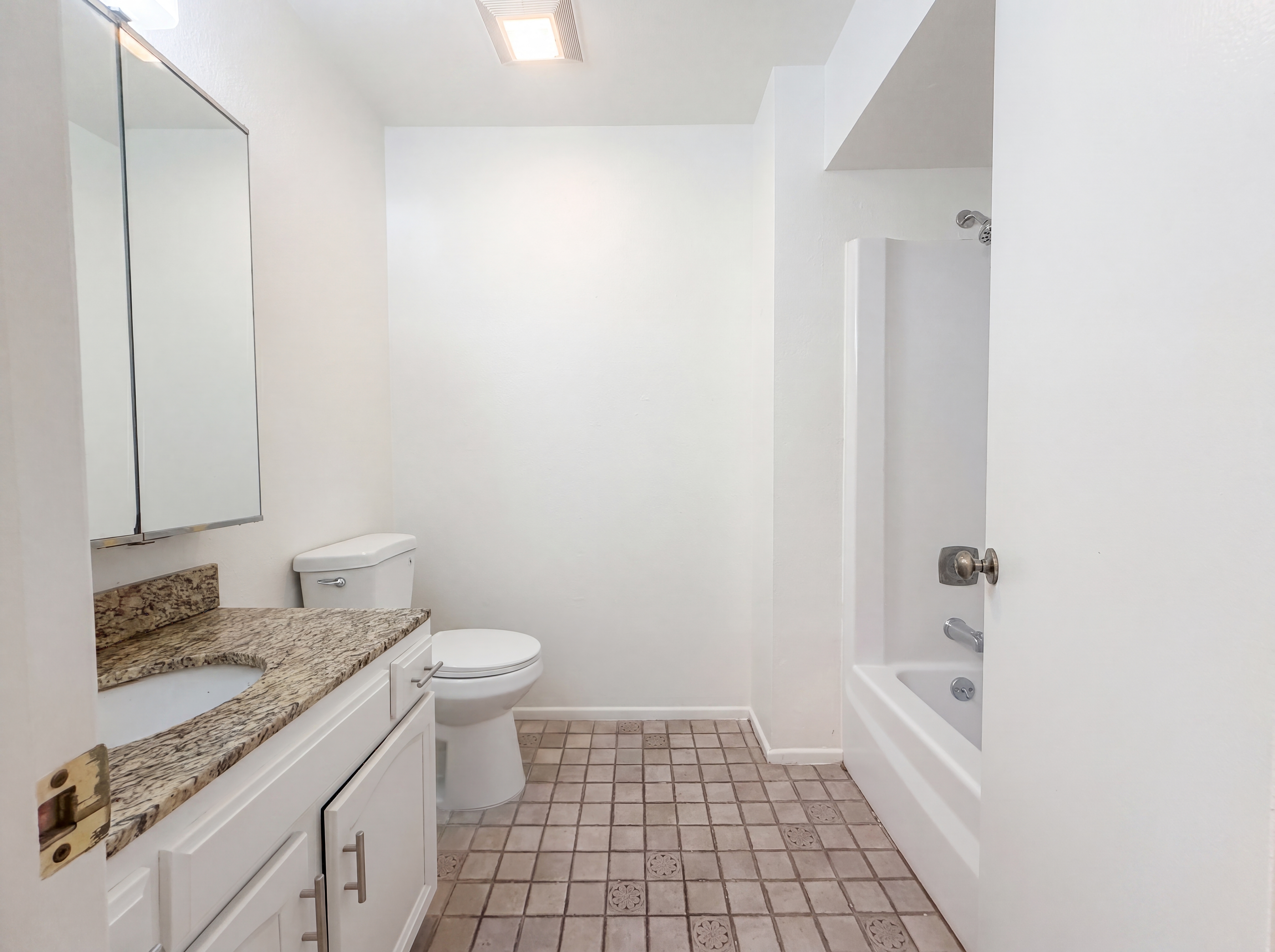 Photo 11 of 18 of 7519 E Ed Rice Ave, Mesa, AZ