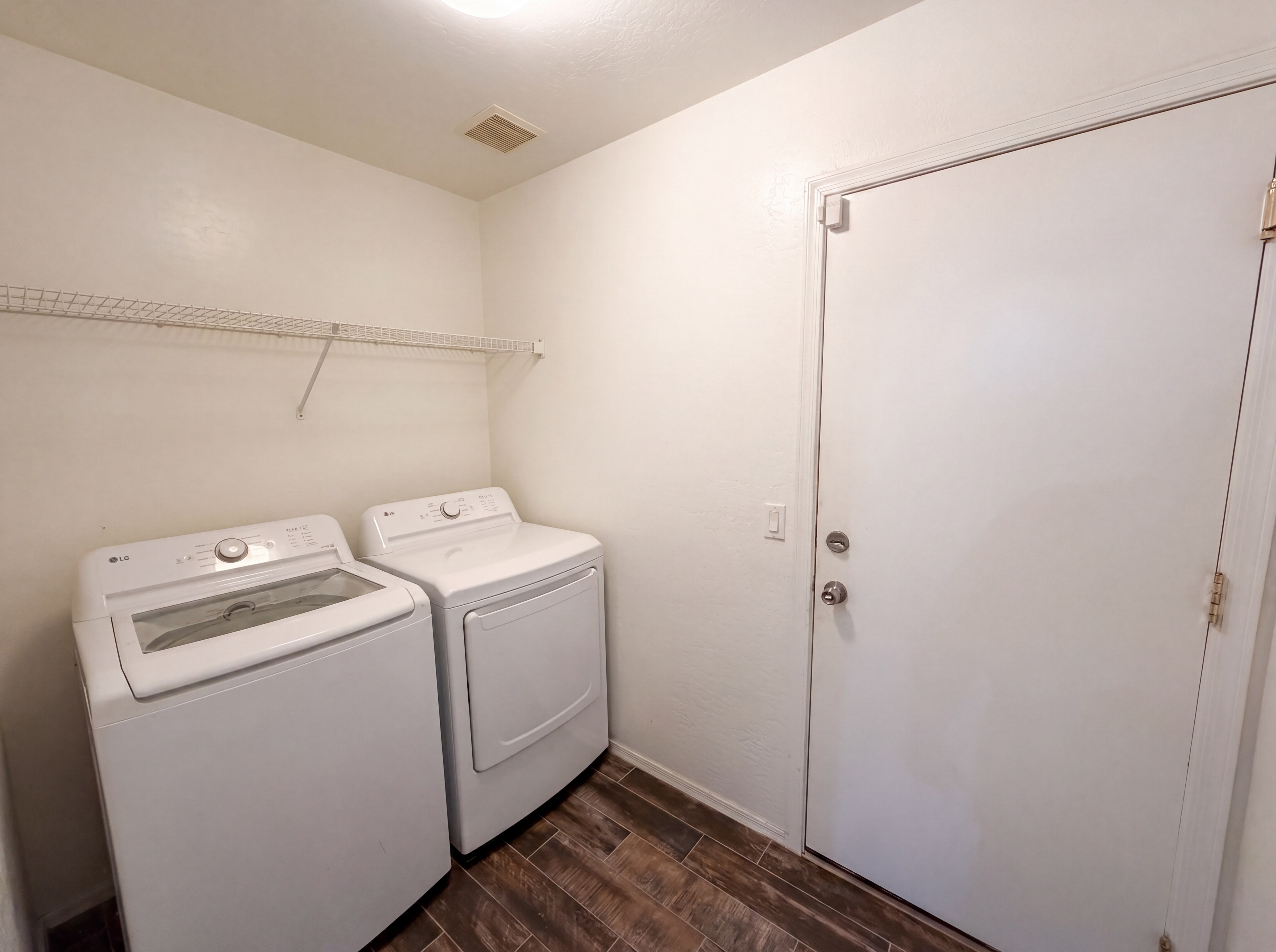 Photo 21 of 27 of 11280 W Magnolia St, Avondale, AZ