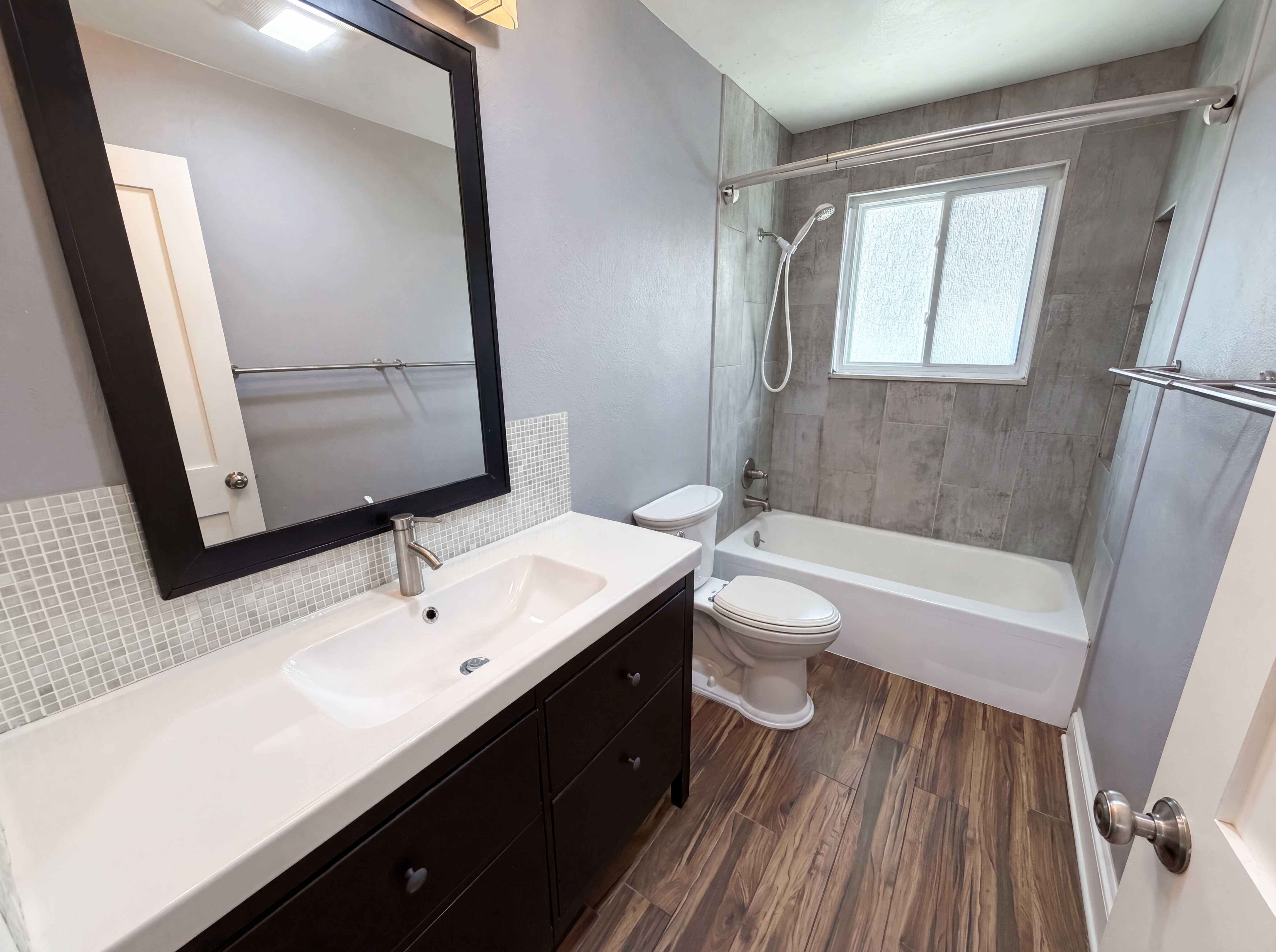 Photo 30 of 40 of 3182 S Xeric Ct, Denver, CO