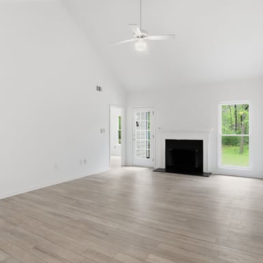 Property photo 3 of 120 Brookstone Ct