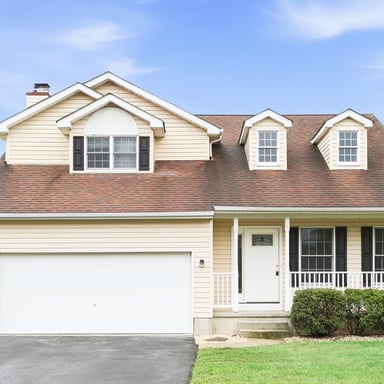 Property photo 1 of 8 Mariners Ct