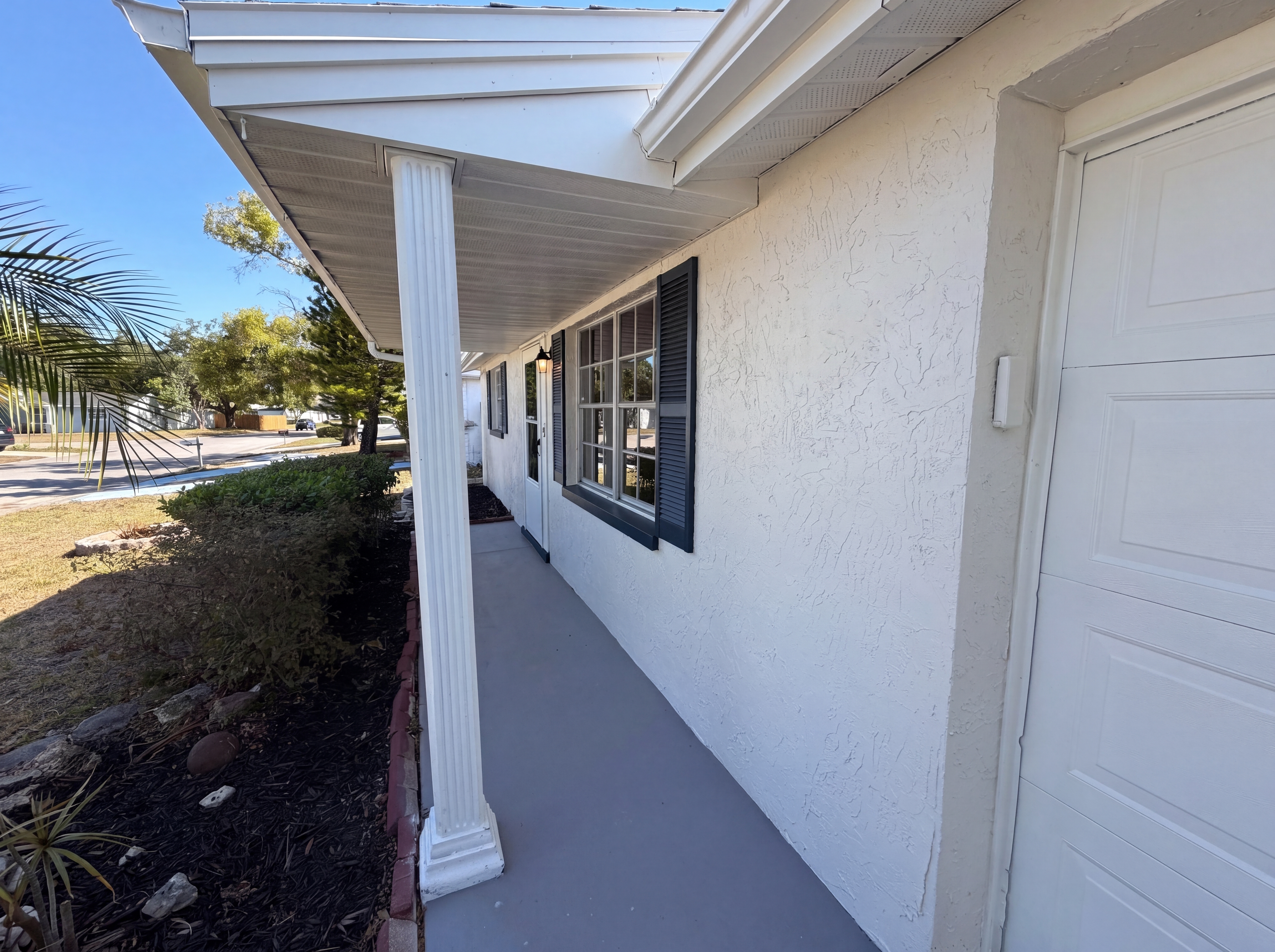 Photo 21 of 26 of 9236 Mark Twain Ln, Port Richey, FL