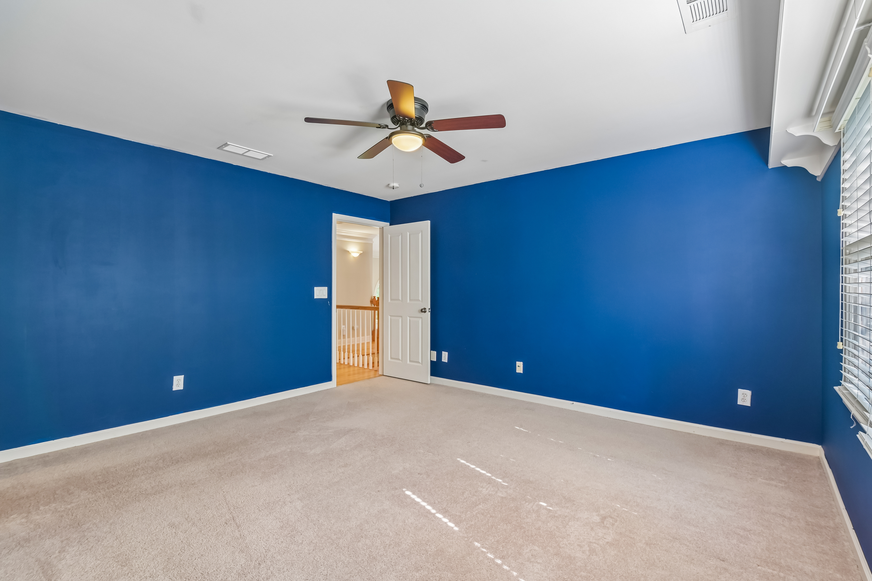 Photo 63 of 73 of 720 Barberry Dr, Alpharetta, GA