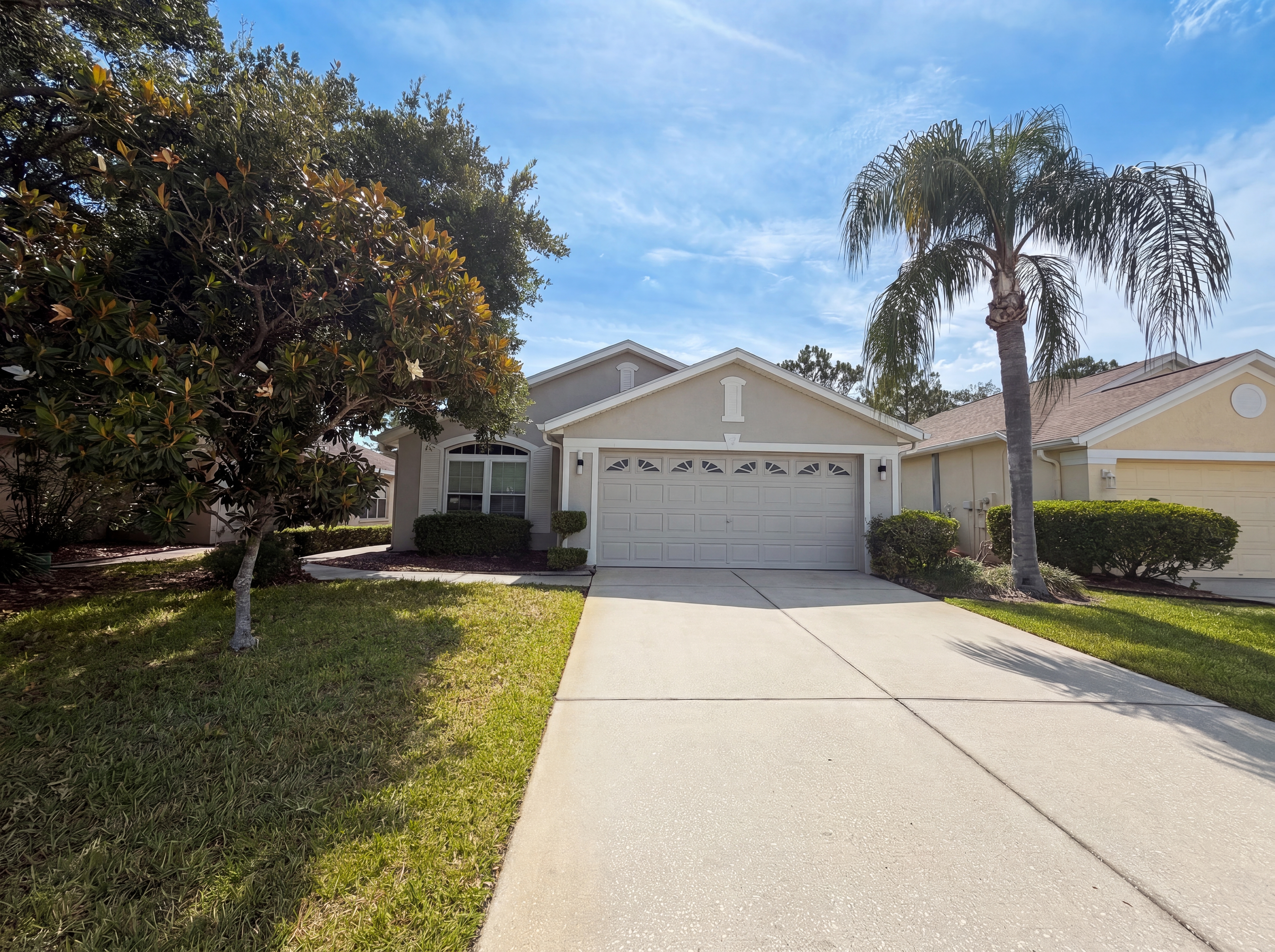 Photo 14 of 18 of 3133 Banyan Hill Ln, Land O Lakes, FL