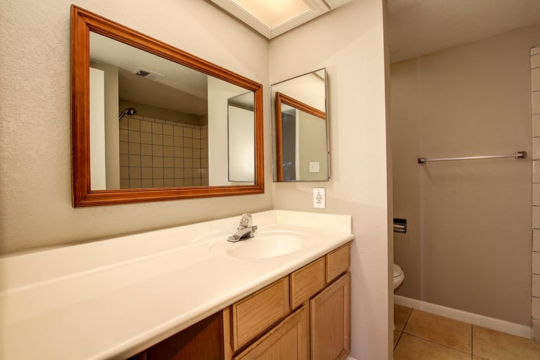 Photo 23 of 25 - 2310 E Chicago St, Chandler, AZ 85225