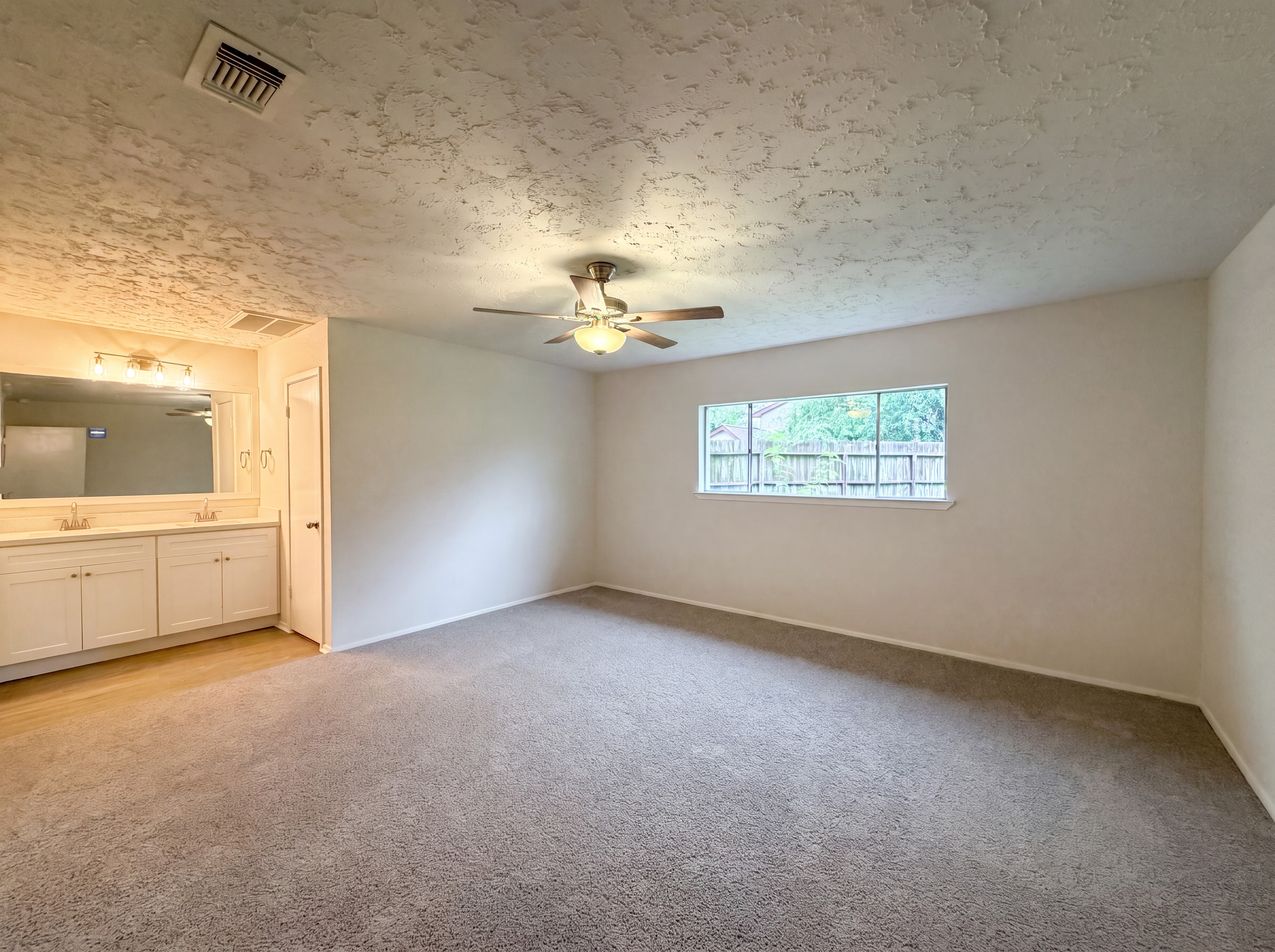 Photo 4 of 17 of 23922 Pepperrell Place St, Katy, TX