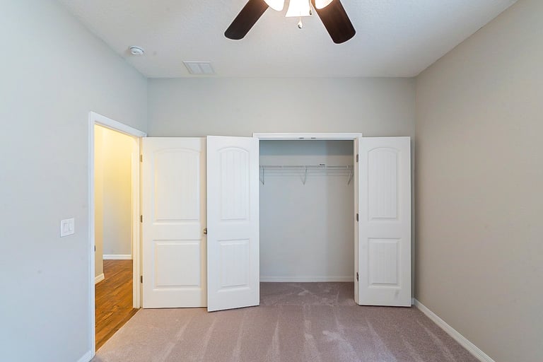 Photo 26 of 31 - 2349 Beacon Landing Cir, Orlando, FL 32824