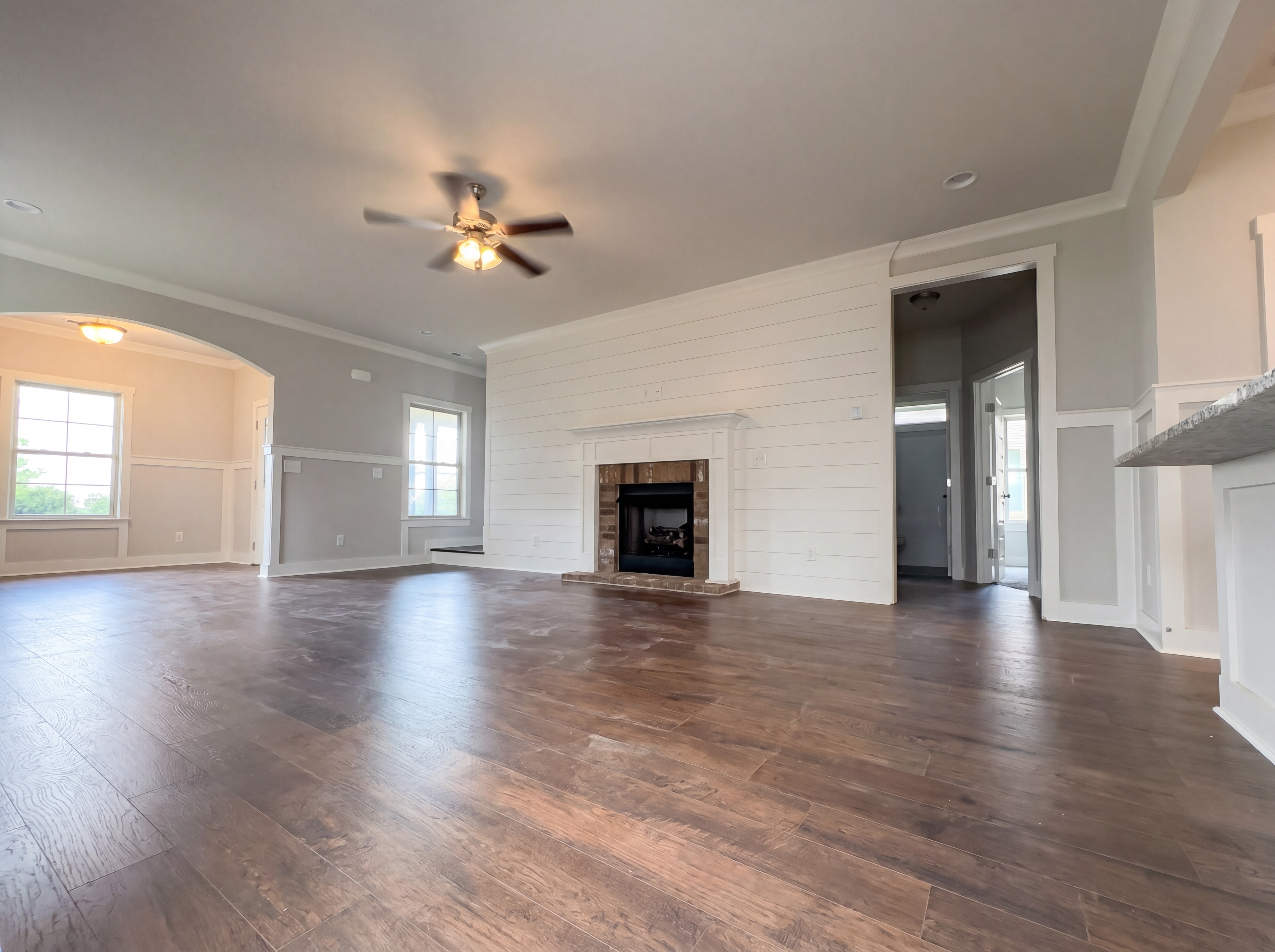 Photo 10 of 25 of 24 Silky Oak Cir SW, Huntsville, AL