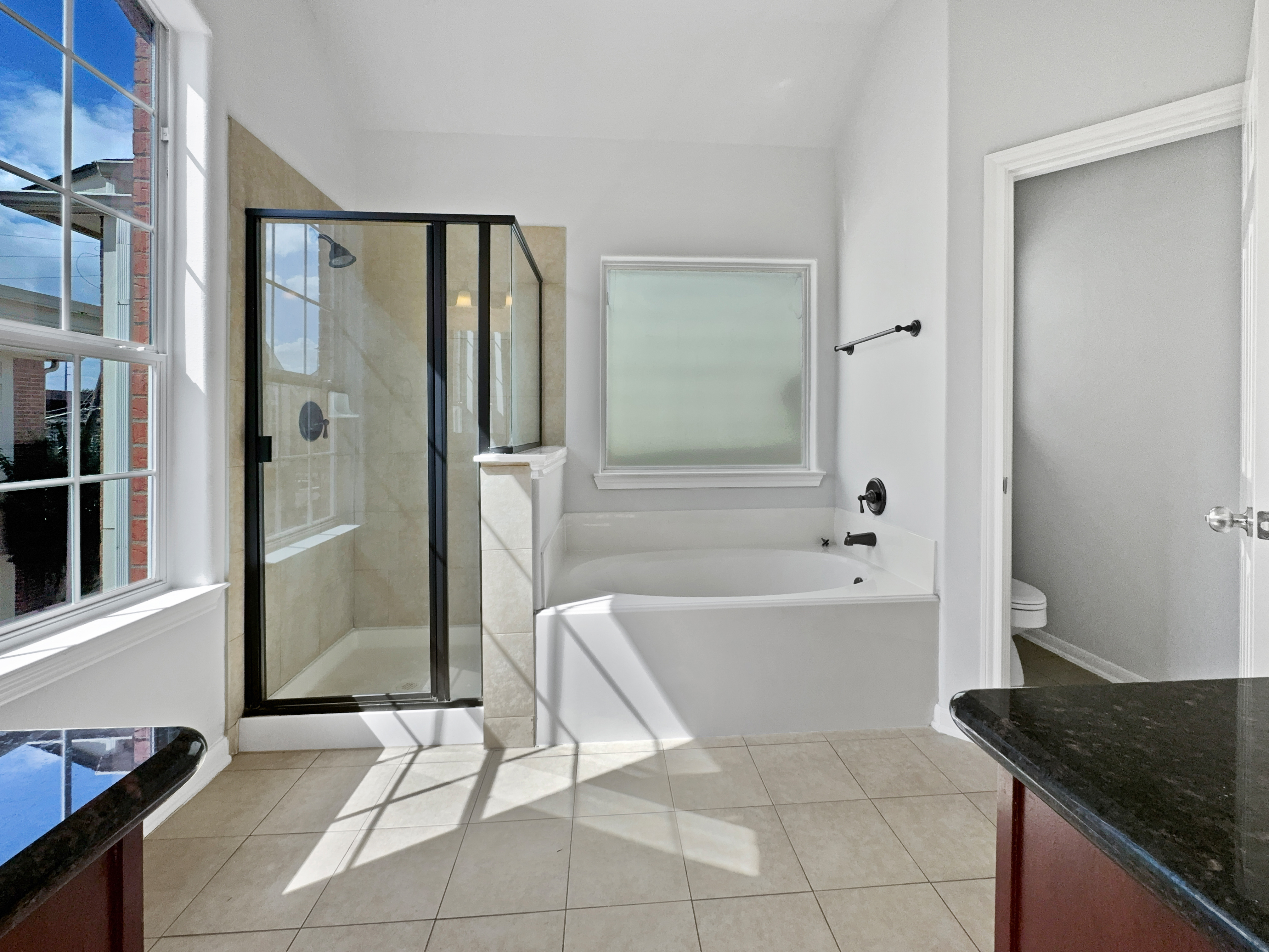 Photo 7 of 22 of 1762 Aden Mist Dr, Houston, TX