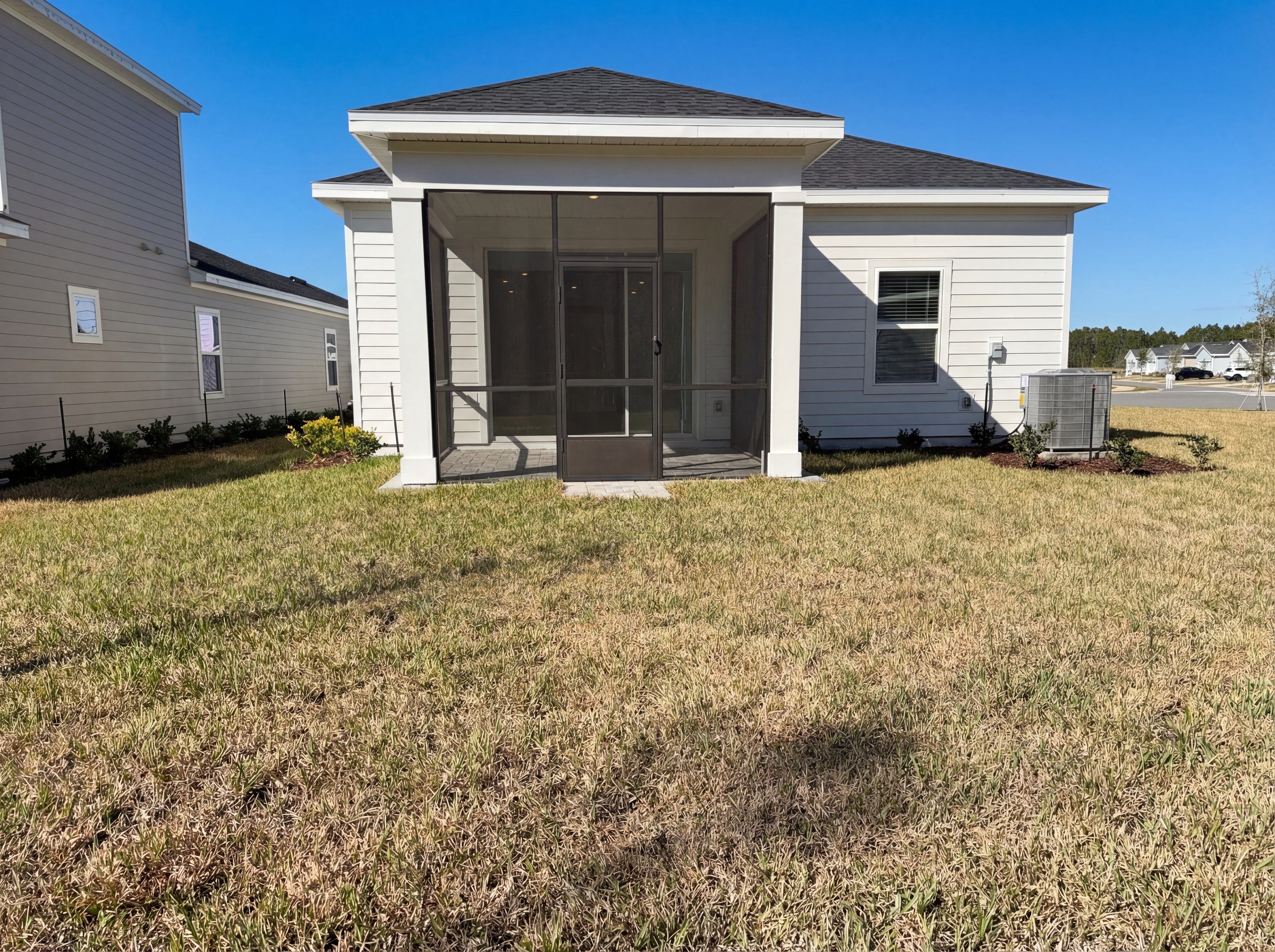 Photo 5 of 27 of 483 Murphys Dr, Saint Johns, FL