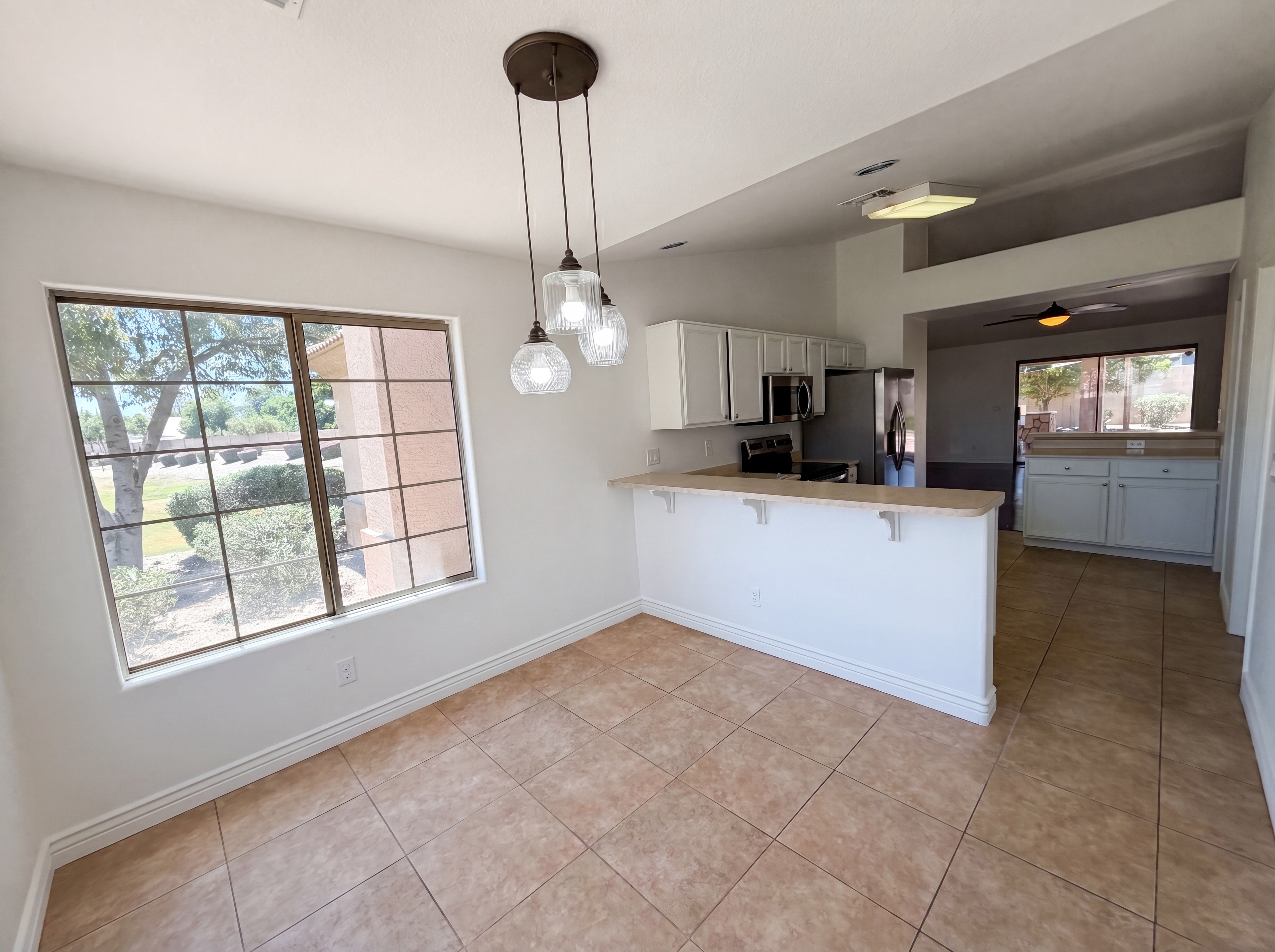 Photo 6 of 21 of 96 S Monterey St, Gilbert, AZ
