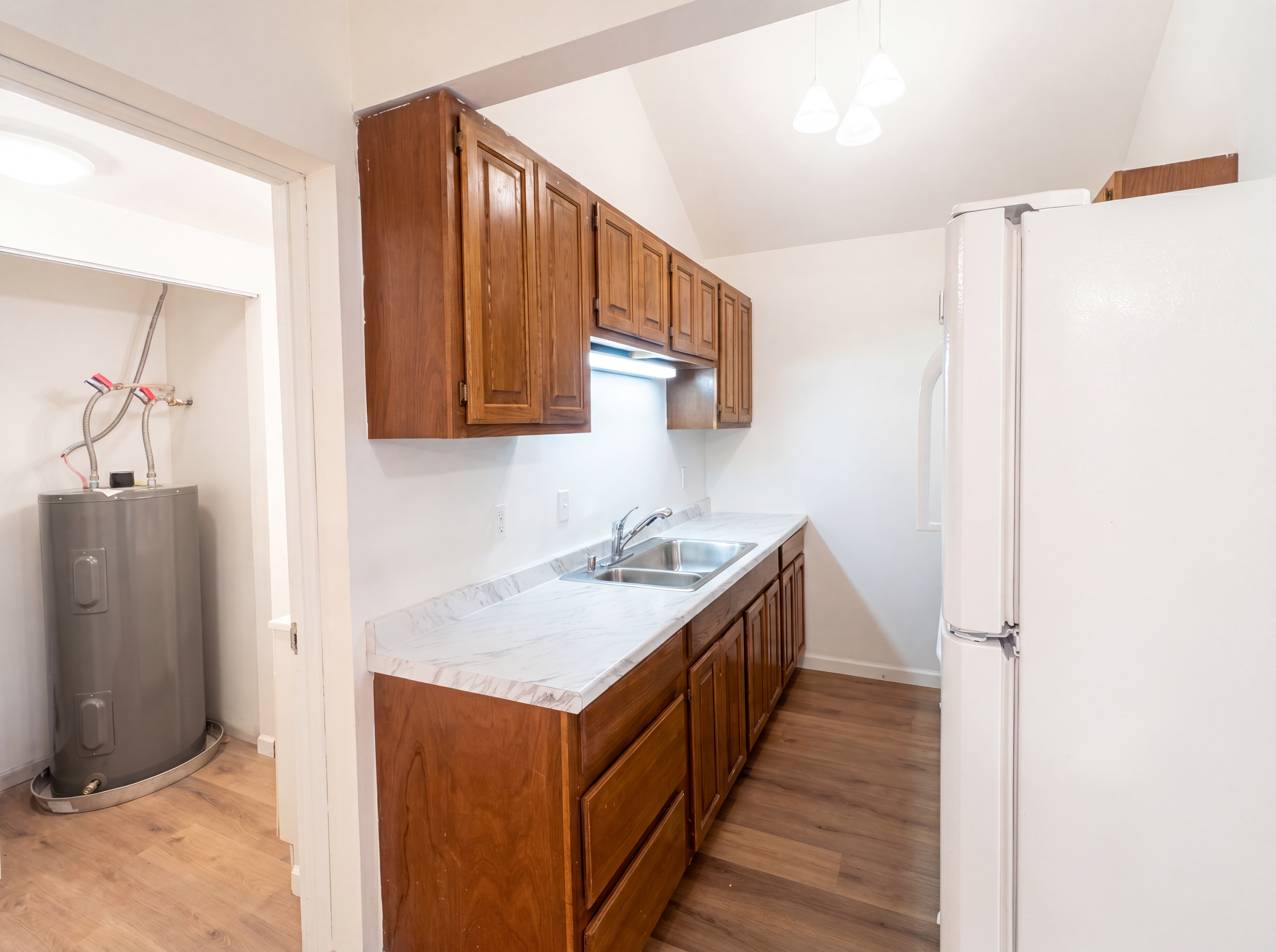 Photo 6 of 21 of 120 Jade Rd, Rocky Mount, MO