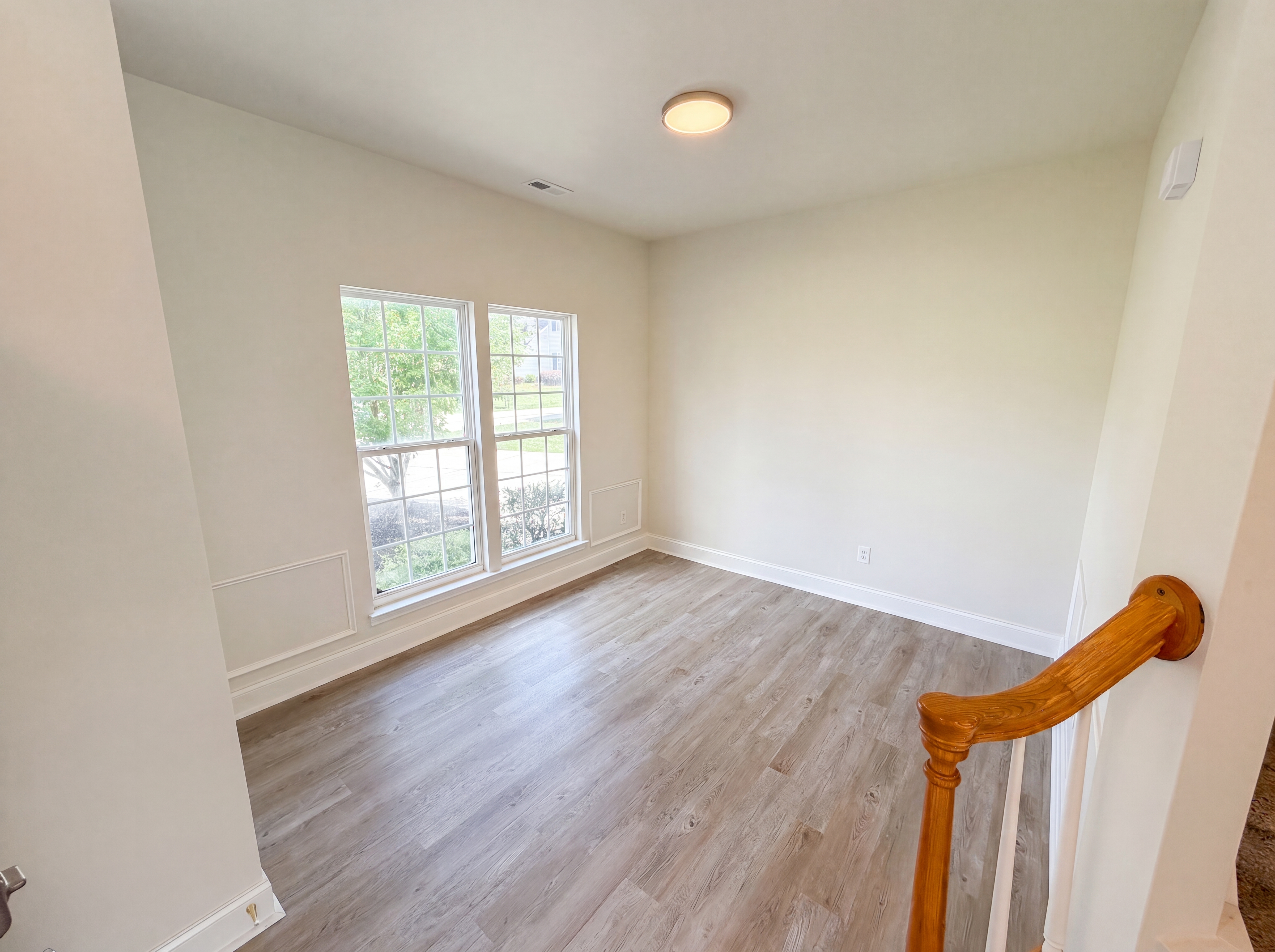 Photo 11 of 25 of 11805 Guildhall Ln, Charlotte, NC